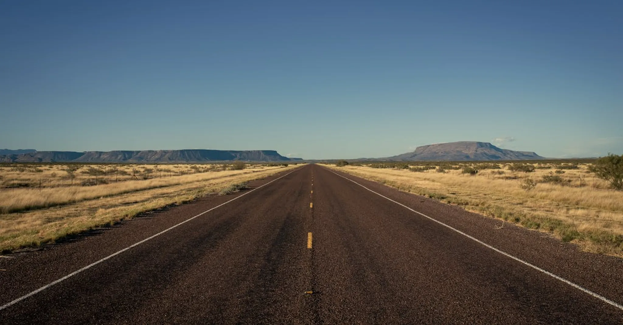 Abilene for Texas Road Trippers: 2-Day Itinerary Between DFW and Big Bend