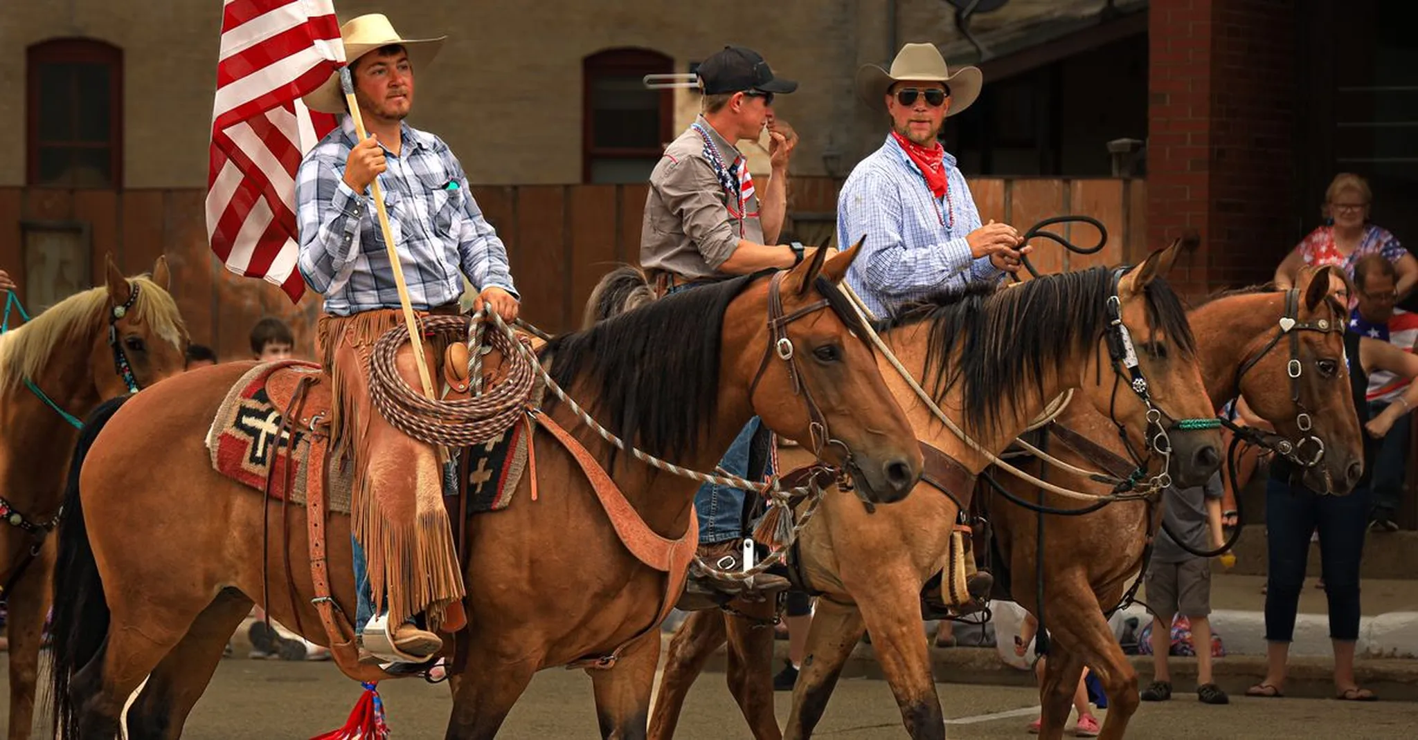 Juneteenth 2026 in Abilene: Celebrations, History, and Where to Stay