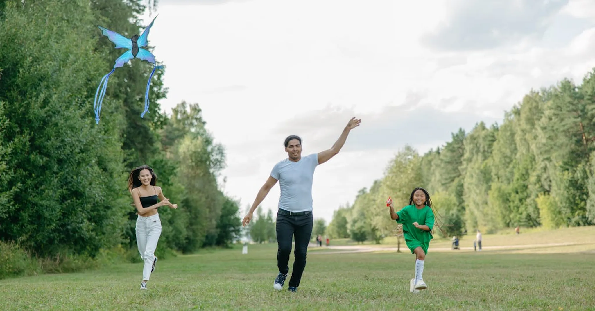 Father's Day Weekend 2026 in Abilene: Family Activities and Stays