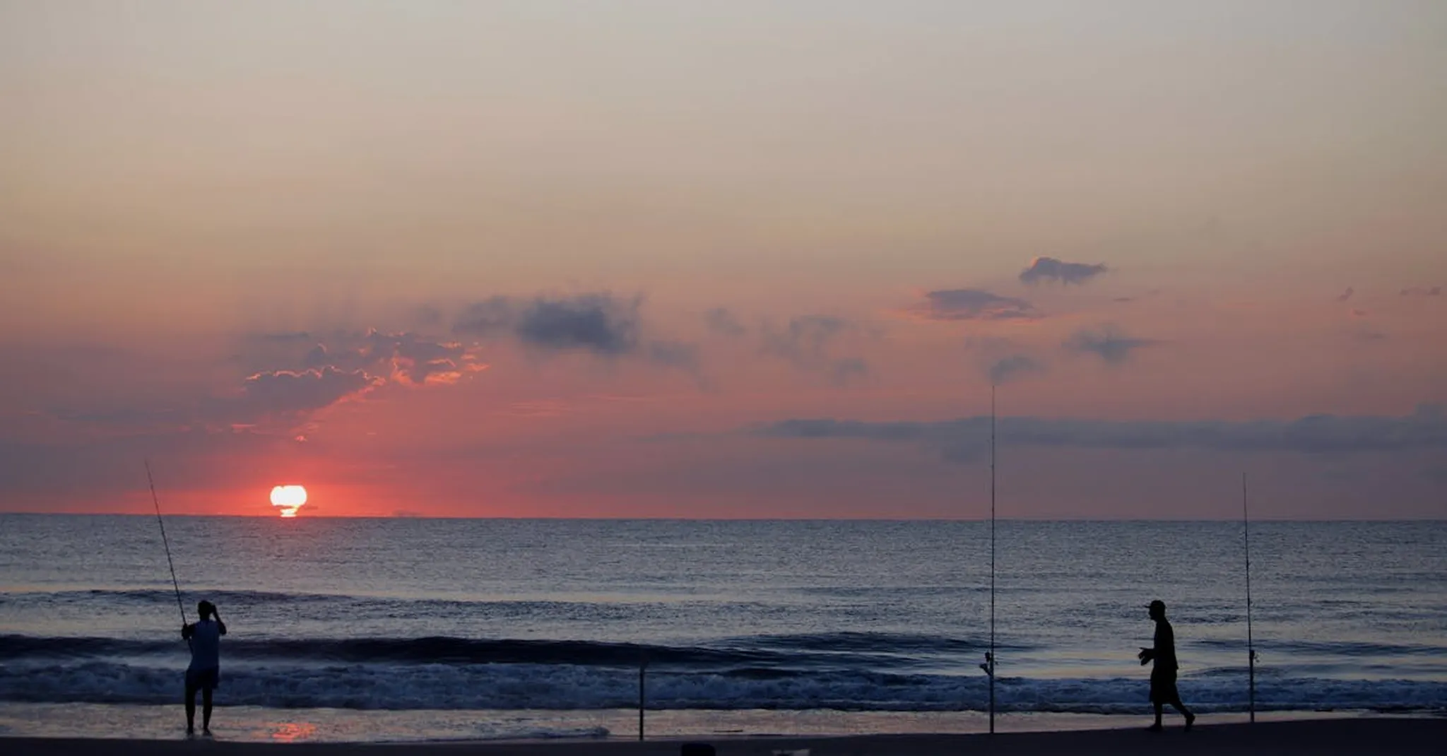 https://storage.googleapis.com/hostai-booking-prod-photos/clients/beachboundvacationrentals/blogs/covers/3c9afeeb-91ab-4fa0-b26f-0ded33fceabe.jpg