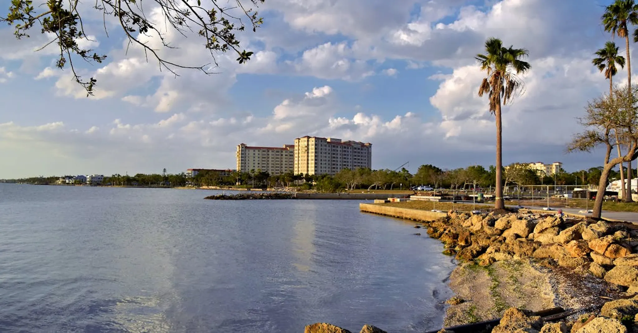 Florida Scallop Season 2026: Where to Stay in Port St. Joe for Bay Access