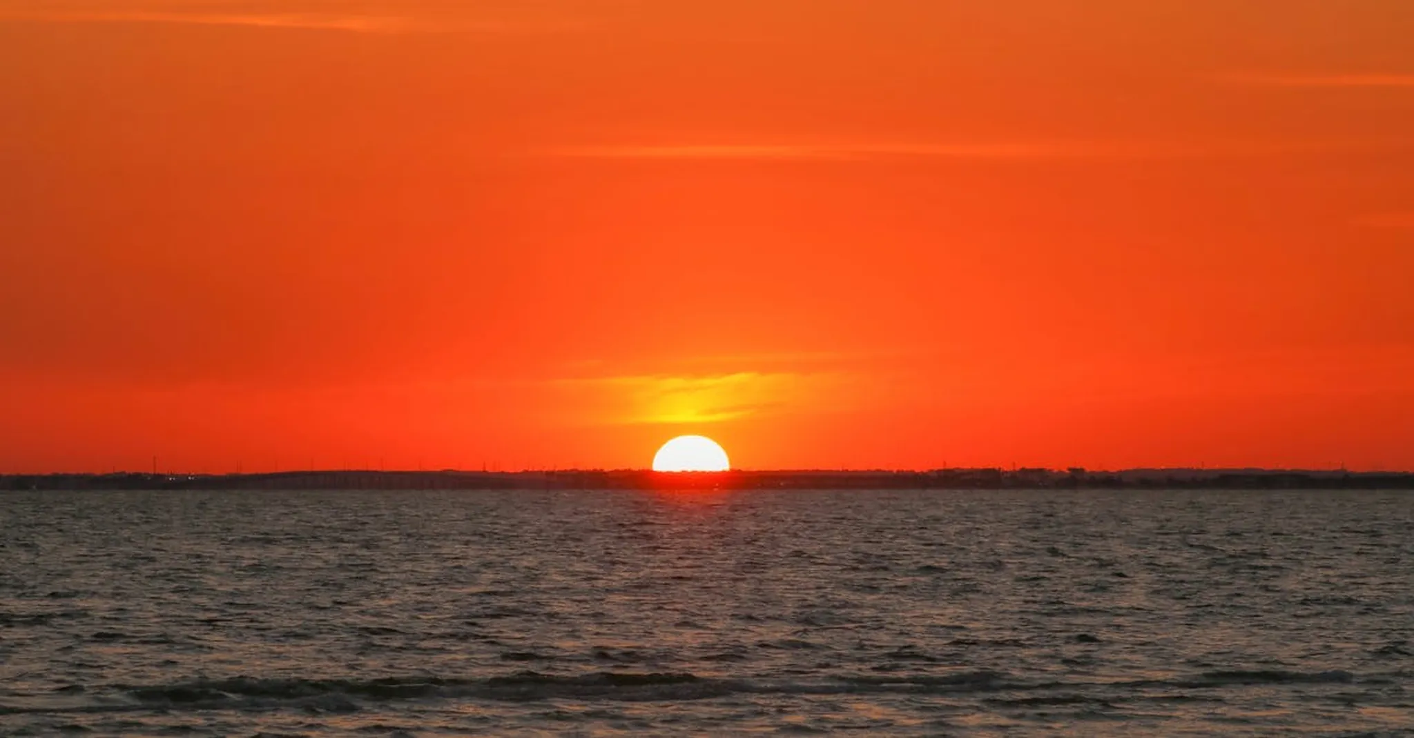 Memorial Day Weekend 2026 in Port St. Joe: Beach Rentals Near the Bay