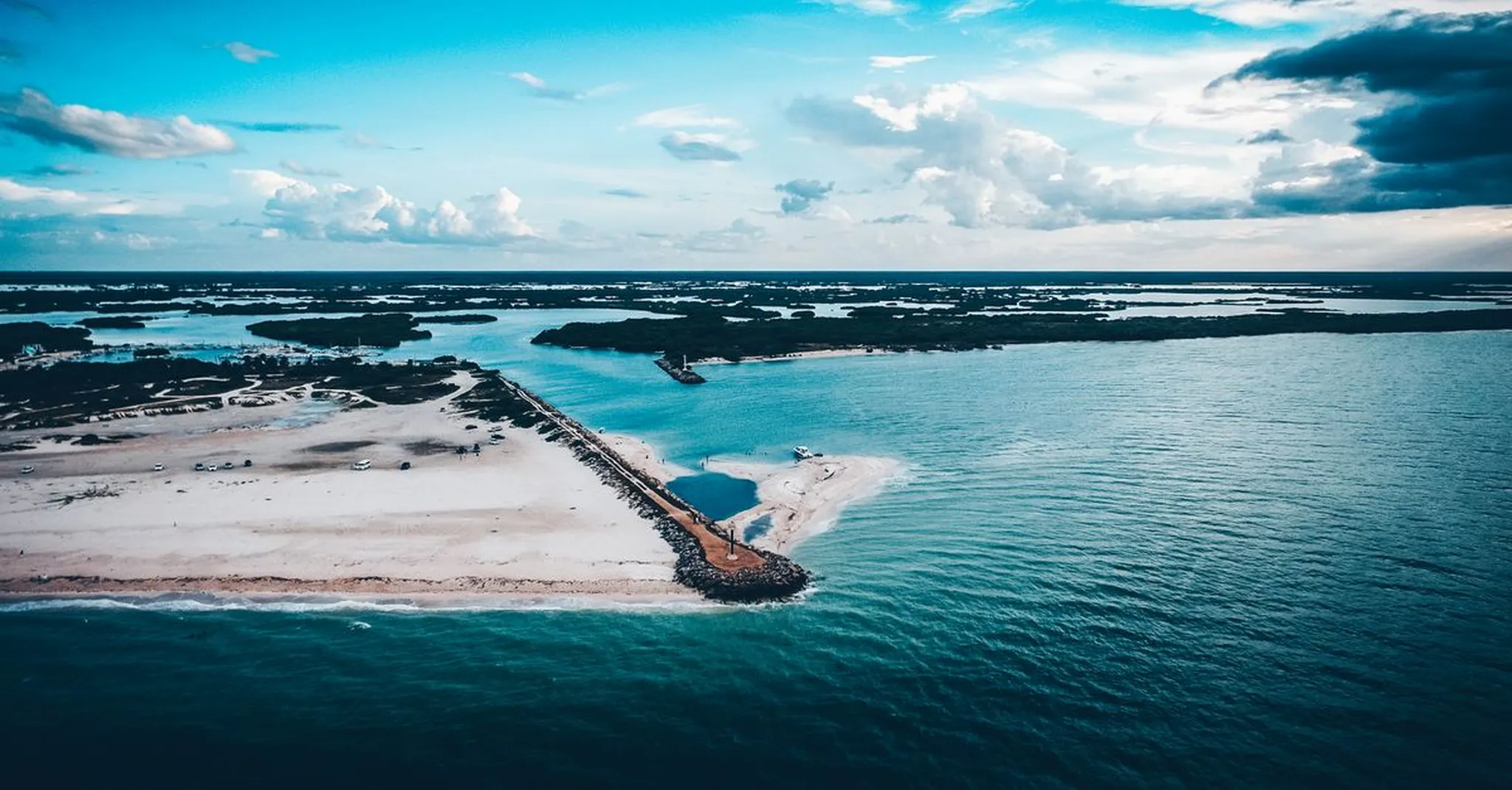 https://storage.googleapis.com/hostai-booking-prod-photos/clients/beachboundvacationrentals/blogs/covers/808f9bc8-37ab-4da7-97aa-d6d17253b75c.jpg