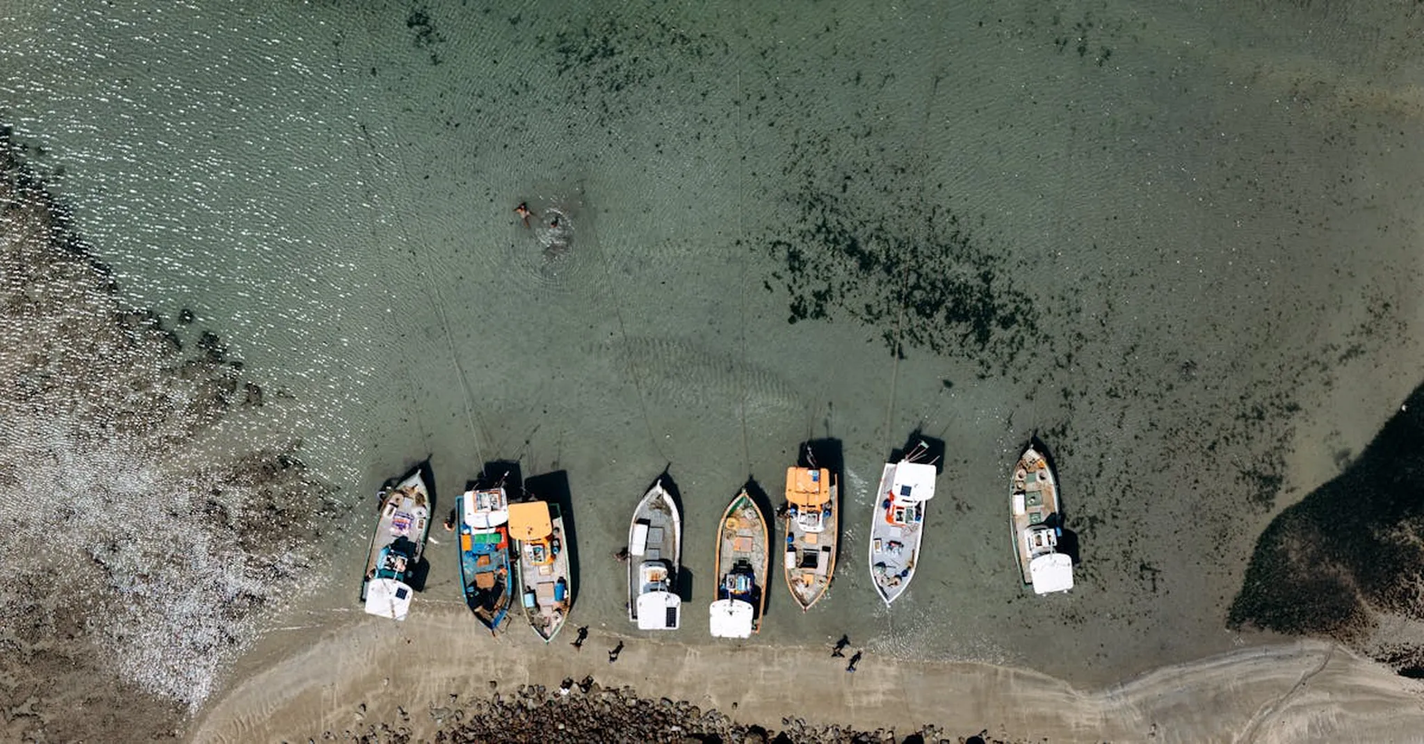 https://storage.googleapis.com/hostai-booking-prod-photos/clients/beachboundvacationrentals/blogs/covers/877a8542-21b3-44b0-afce-125b49caa99f.jpg