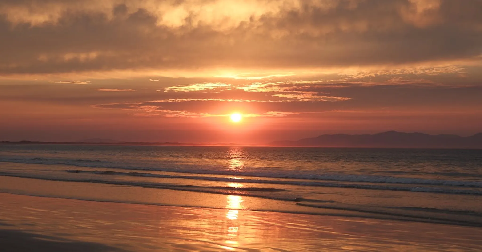 https://storage.googleapis.com/hostai-booking-prod-photos/clients/beachboundvacationrentals/blogs/covers/8c237361-f27f-49a4-a6cf-6c1cd9bf3db8.jpg