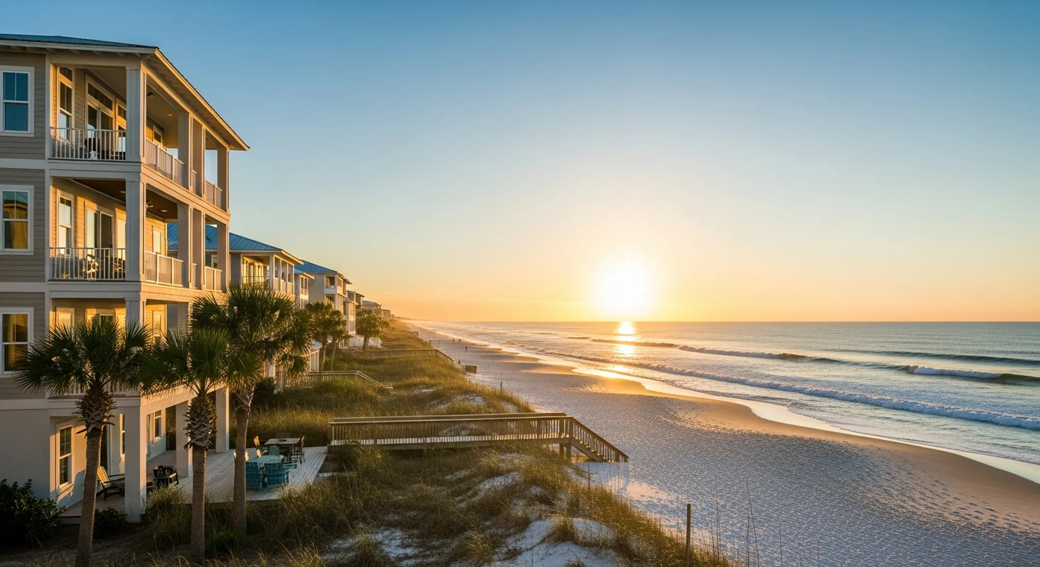 Scalloping Season in Port St. Joe: What to Know Before You Go