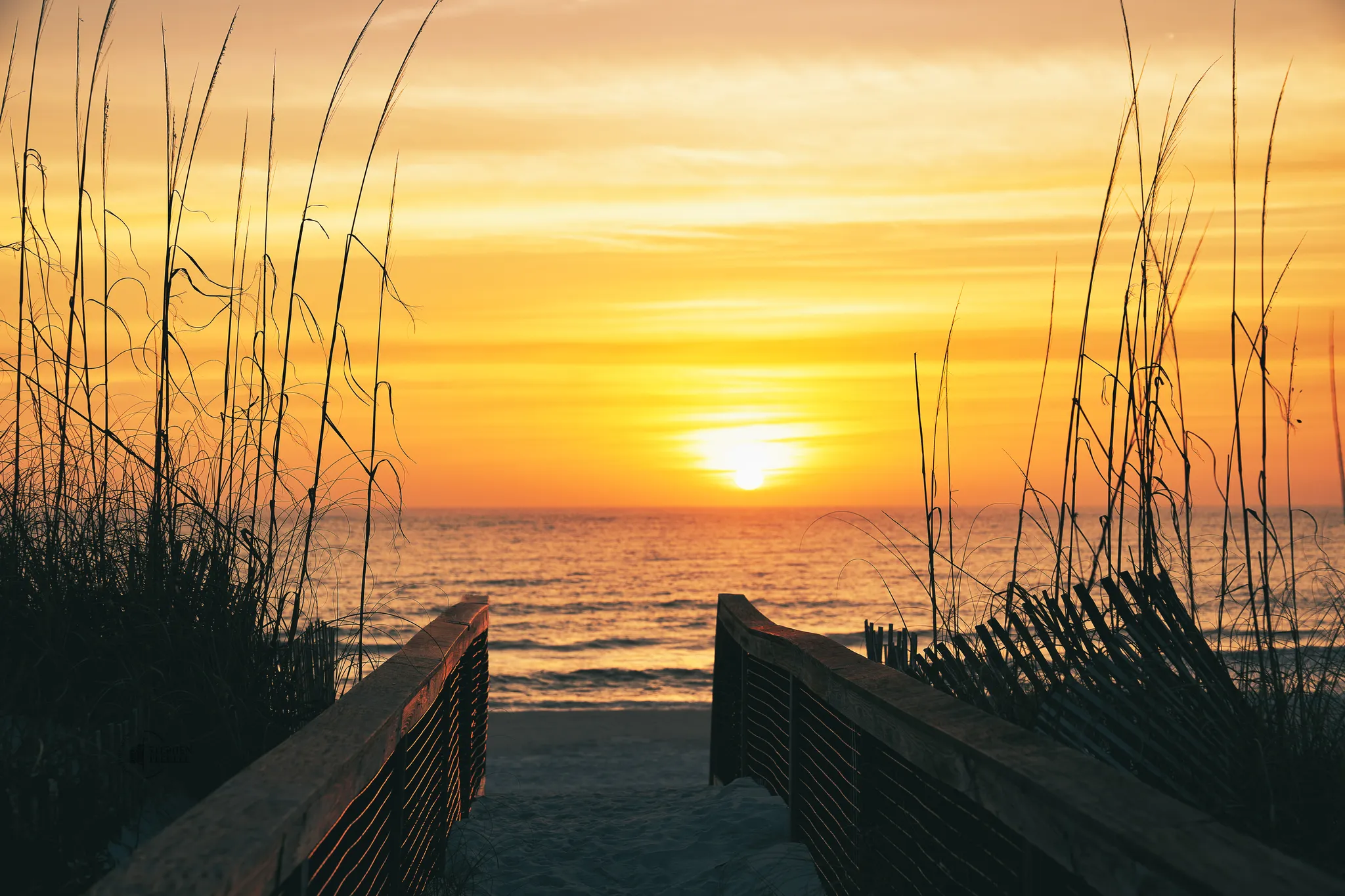 Mother's Day Weekend in Cape San Blas 2026: Beachfront Getaways for Mom