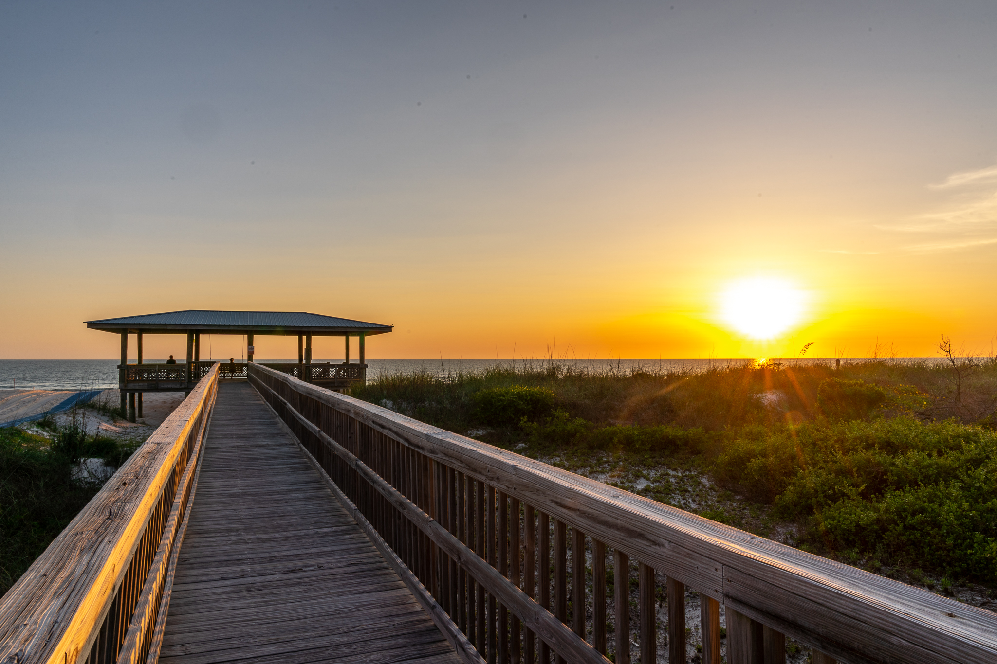 Easter Weekend in Cape San Blas 2026: Beach Escapes for the Whole Family