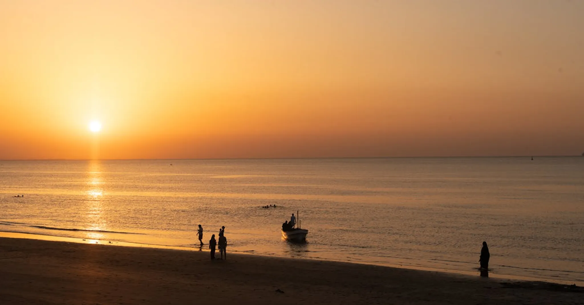 Cape San Blas Vacation Rentals for Small Groups: Homes Under $250/Night