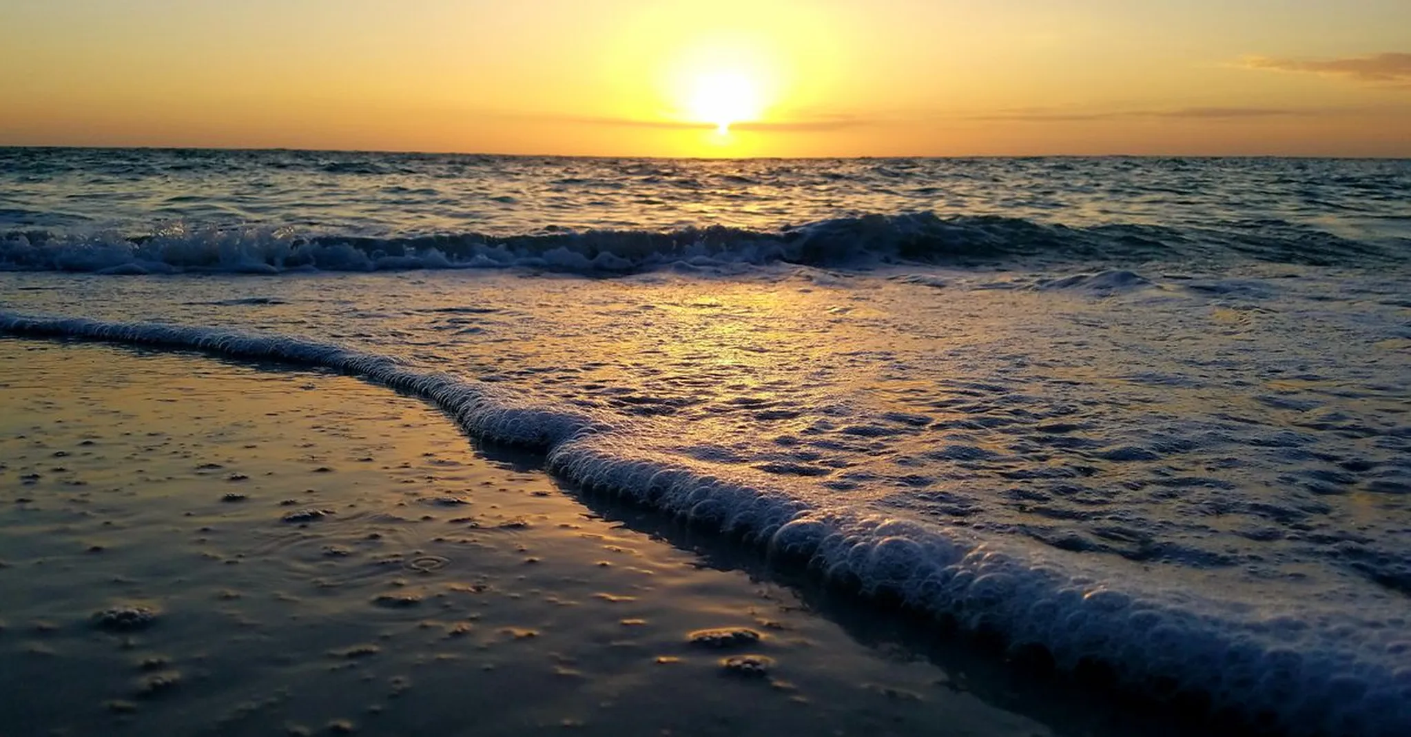 https://storage.googleapis.com/hostai-booking-prod-photos/clients/beachboundvacationrentals/blogs/covers/fac43bdc-71d2-49ad-9daa-d82357cbae54.jpg