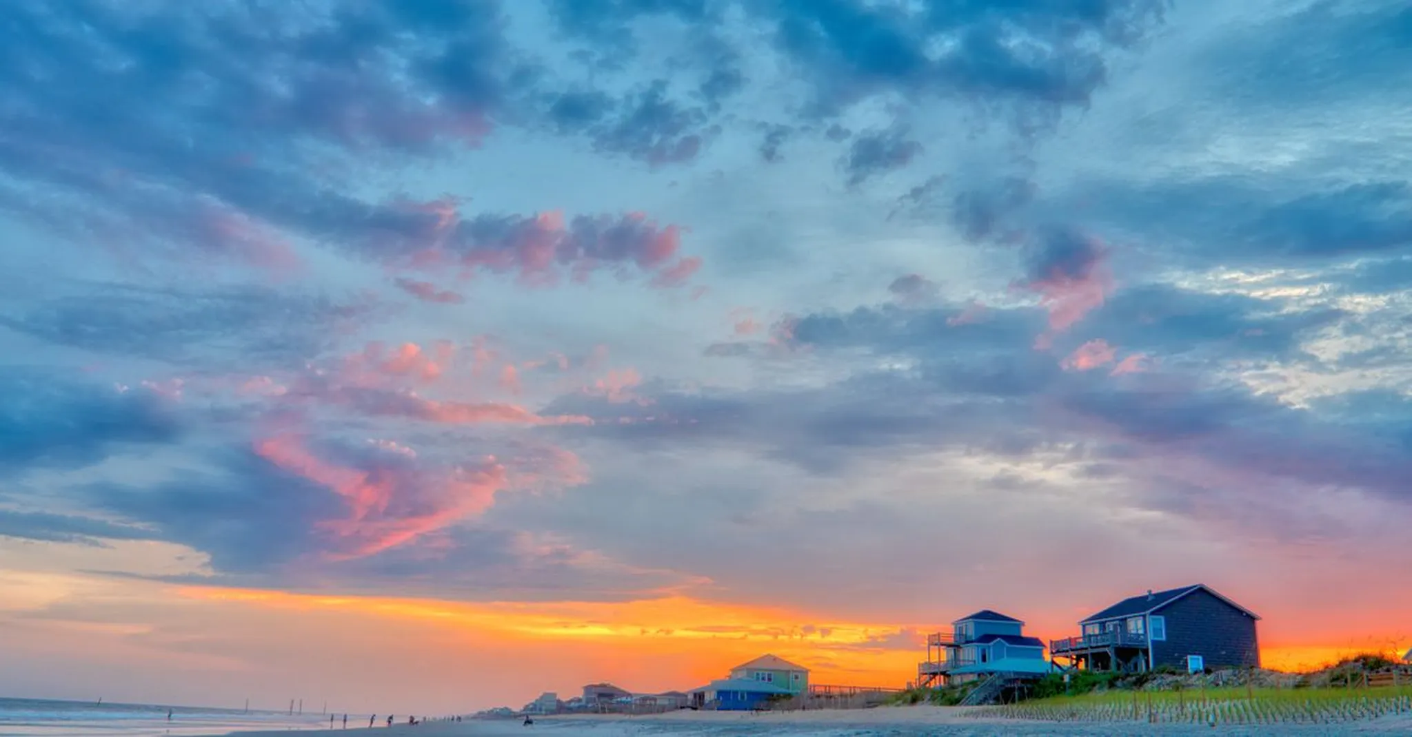 https://storage.googleapis.com/hostai-booking-prod-photos/clients/beachstarrealty/blogs/covers/0407c087-3146-4a75-bdd9-fe28f20ffe18.jpg