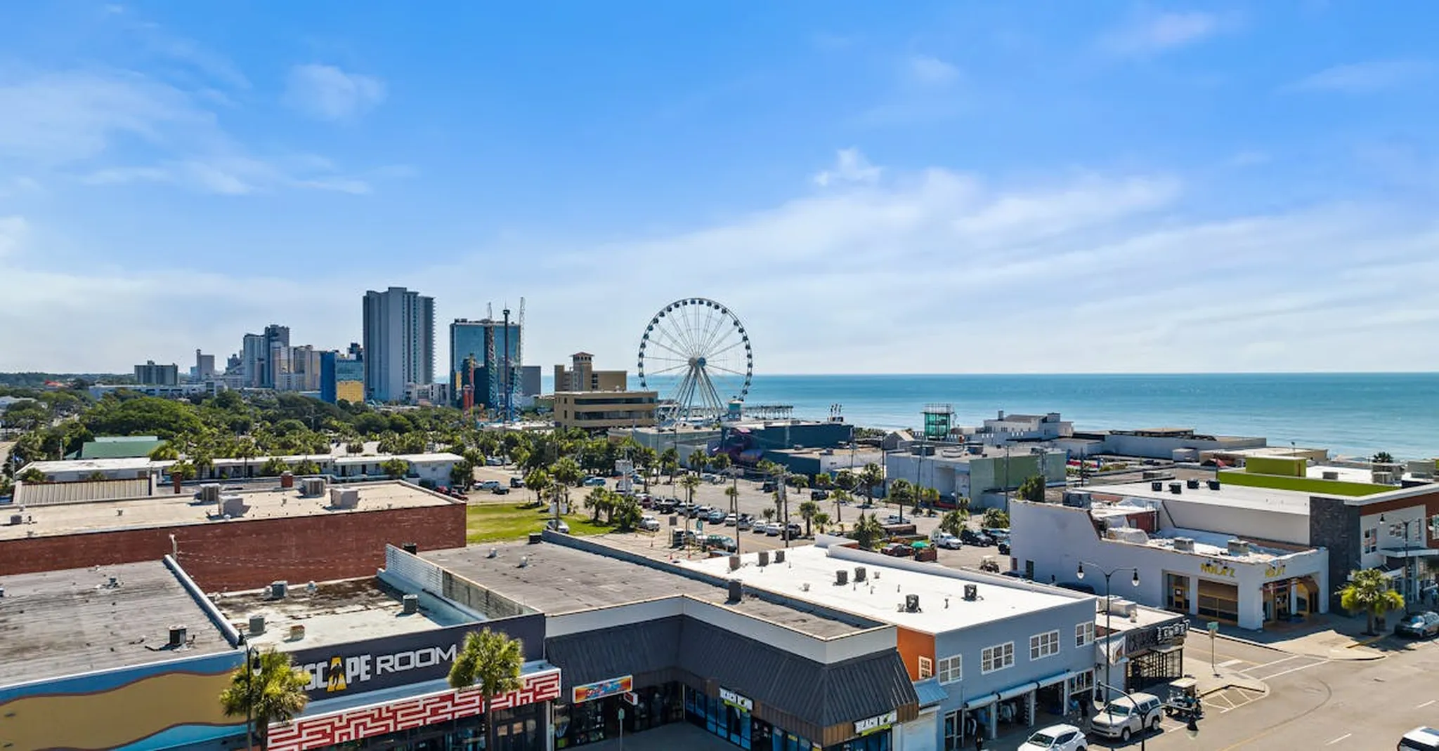 https://storage.googleapis.com/hostai-booking-prod-photos/clients/beachstarrealty/blogs/covers/c0b62964-4f04-43b3-8bc5-6eecf36769fe.jpg