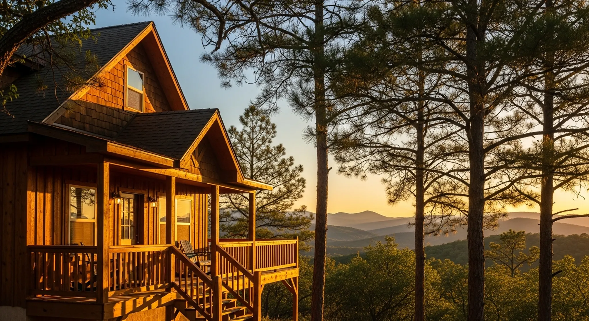 Wimberley Weekend Itinerary: 2 Days of Hill Country Charm