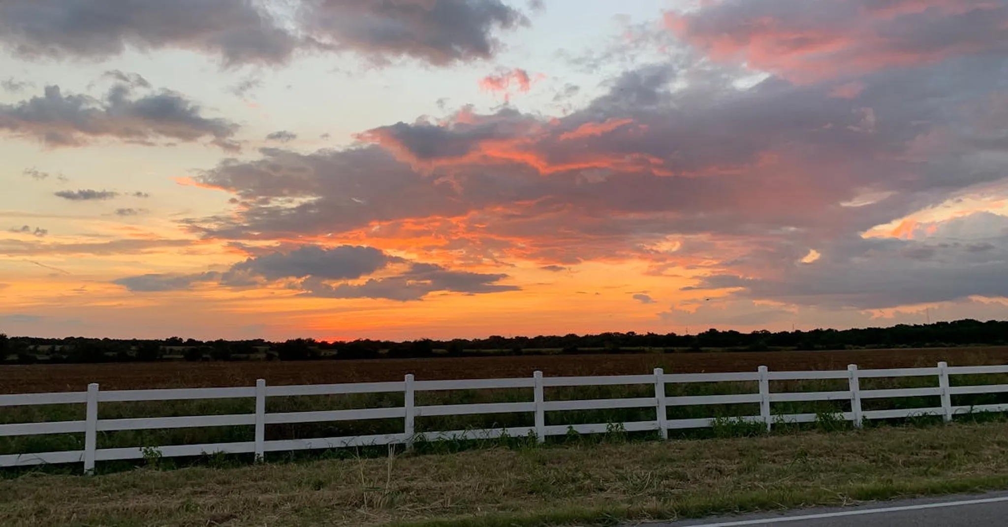 Fourth of July Weekend in Wimberley 2026: Your Complete Hill Country Independence Day Guide