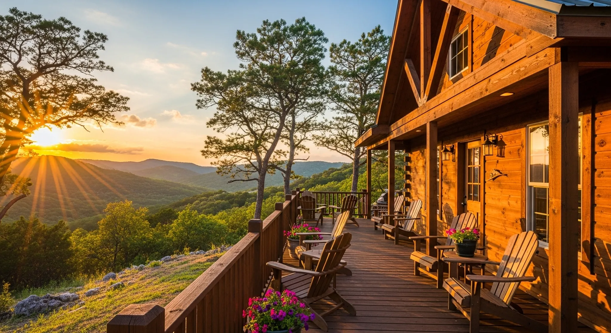 Blue Hole Regional Park Guide: Swimming, Hiking & Where to Stay in Wimberley