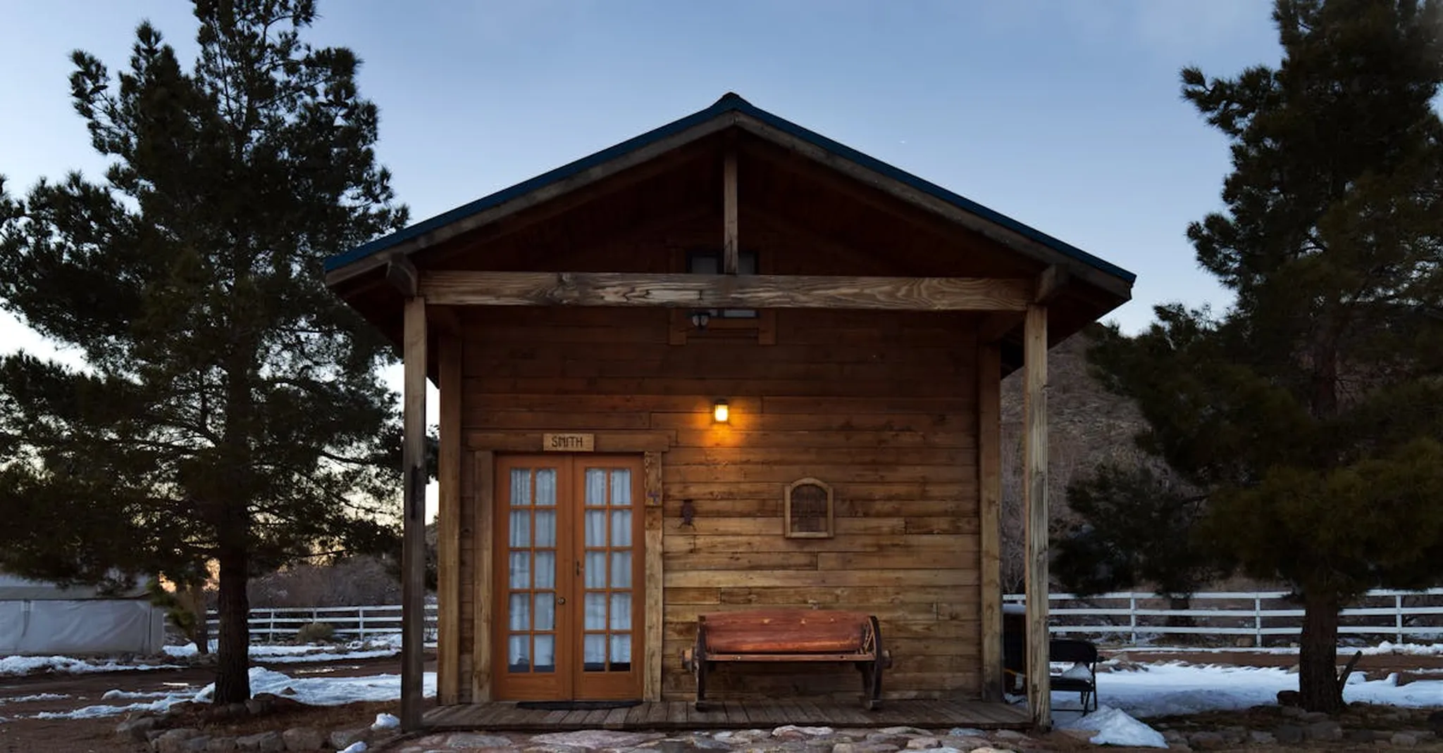 Memorial Day Weekend in Wimberley 2026: Your Ultimate Hill Country Getaway Guide