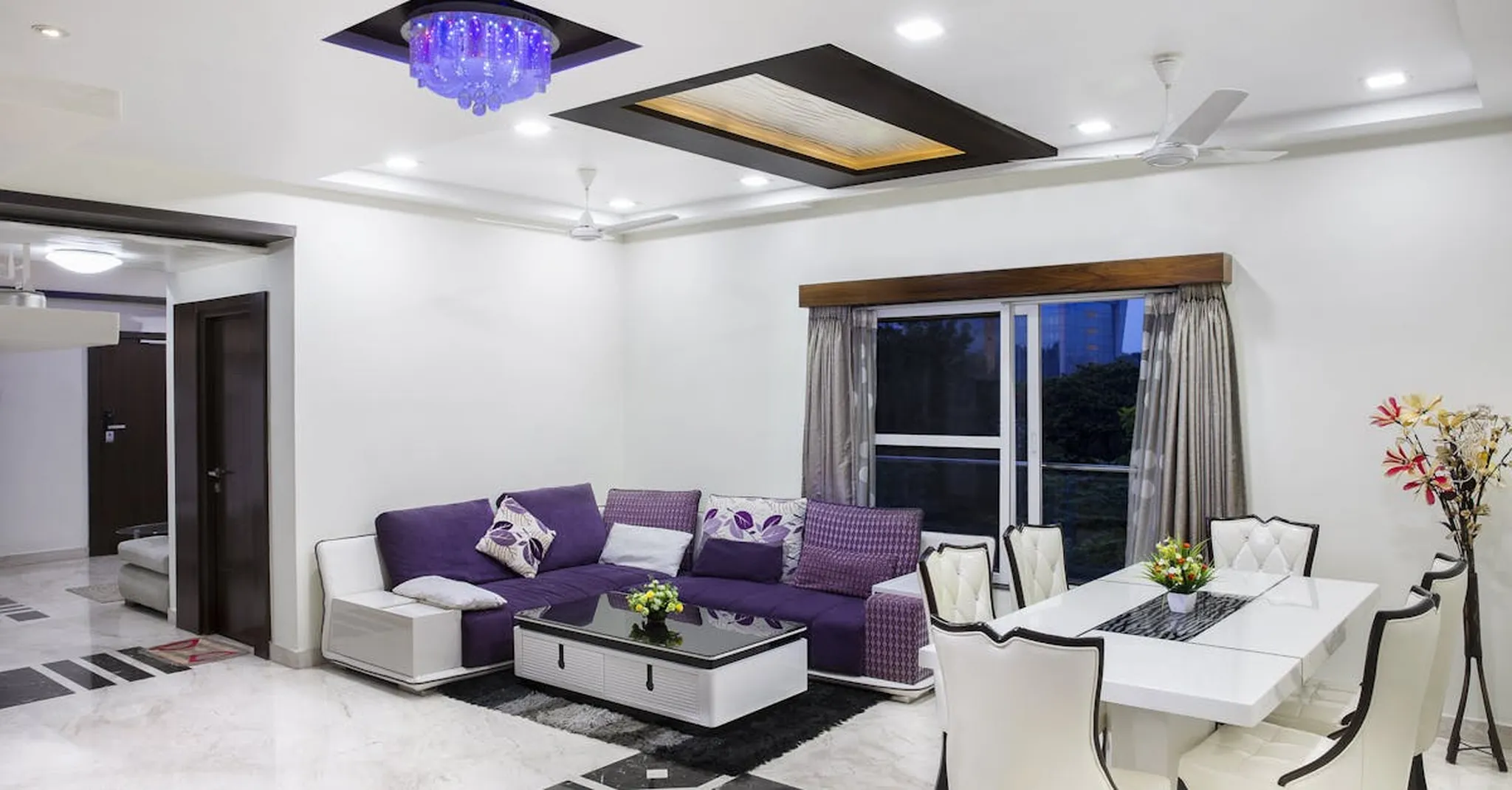 Easter Weekend in Wimberley 2026: Hill Country Escapes for Couples