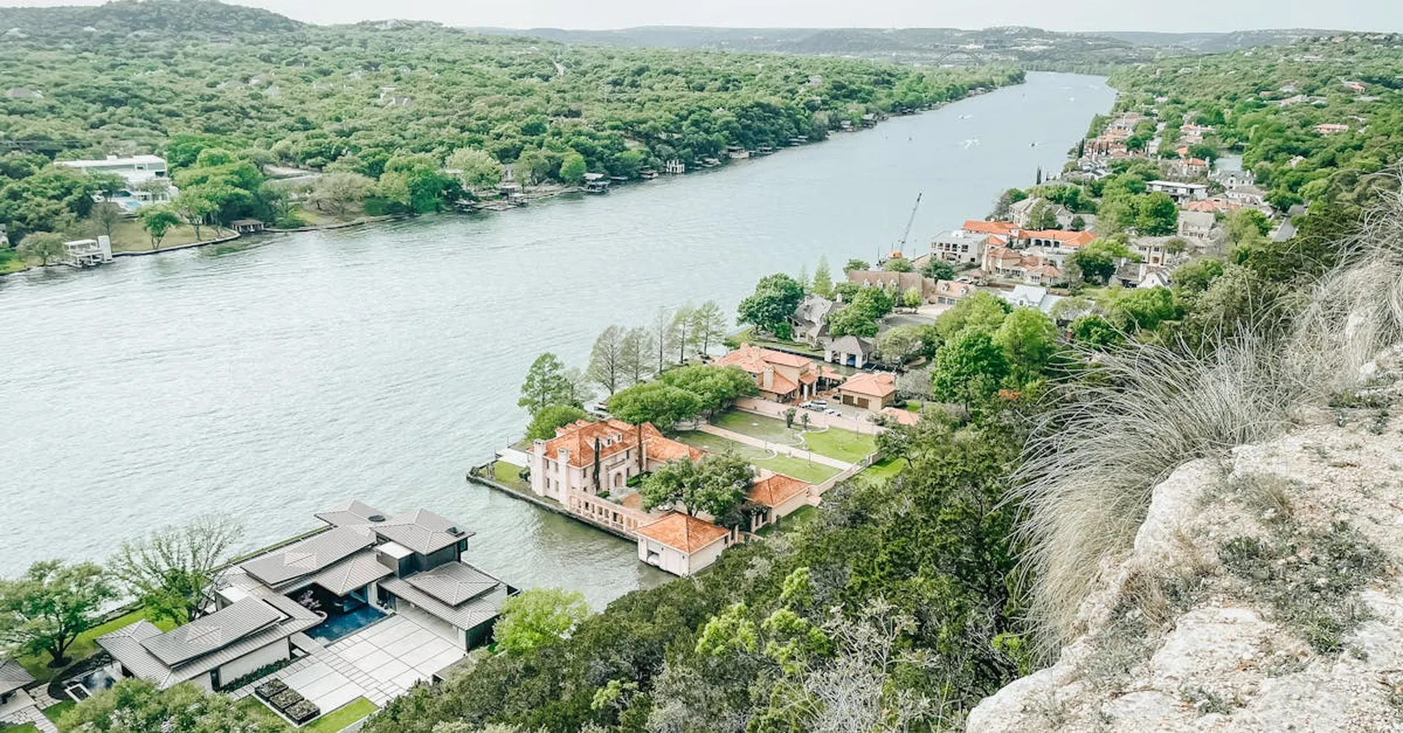 Labor Day Weekend in Wimberley 2026: Your Ultimate Hill Country Escape Guide