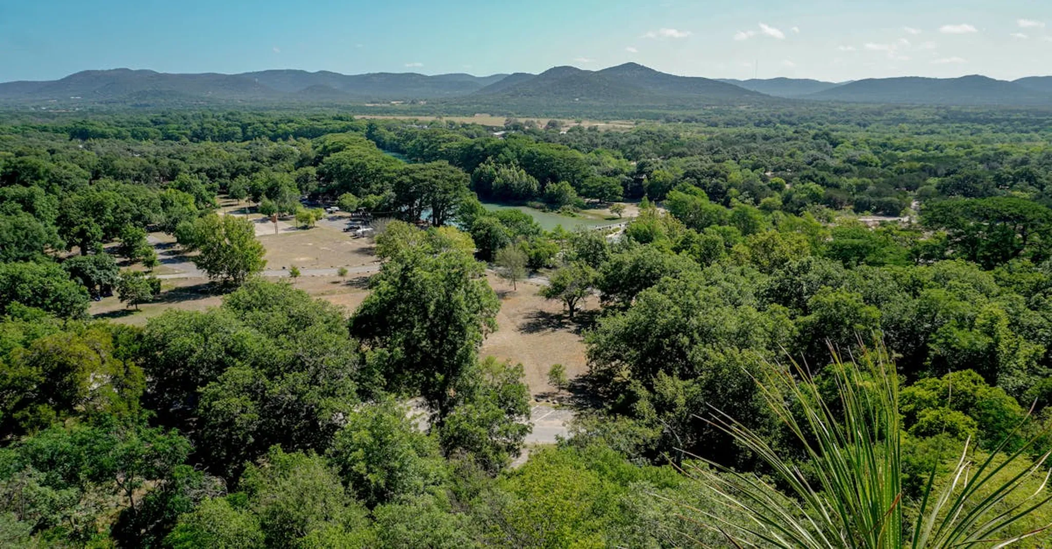 Juneteenth Weekend in Wimberley 2026: Your Complete Hill Country Getaway Guide