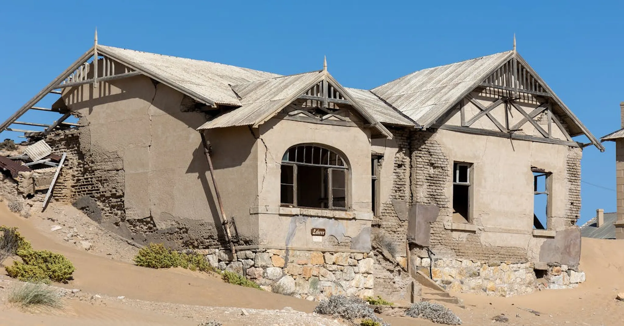 Cinco de Mayo in Wimberley 2026: Hill Country Celebrations & Where to Stay