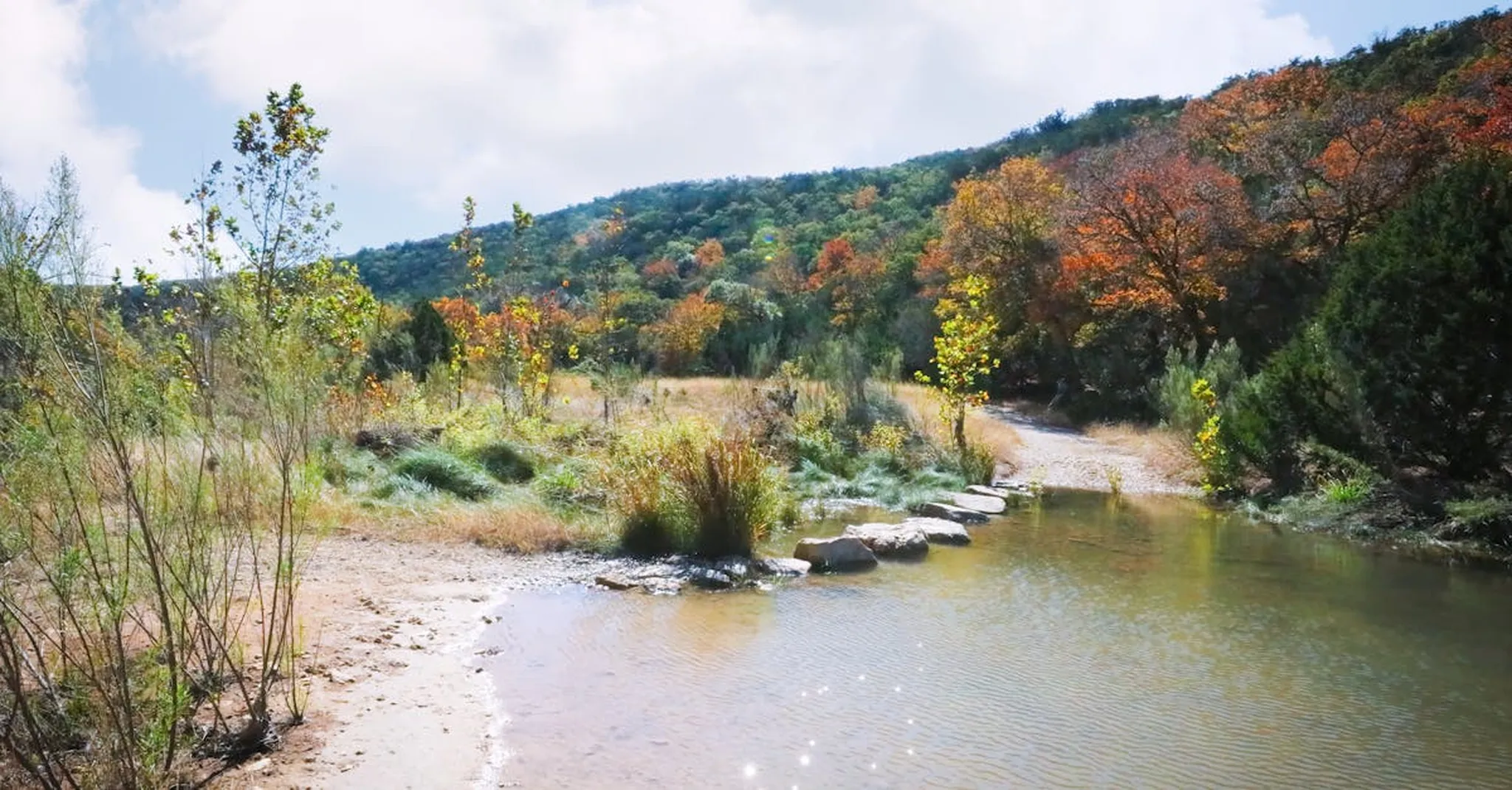 Memorial Day Weekend in Wimberley 2026: Best Hill Country Activities