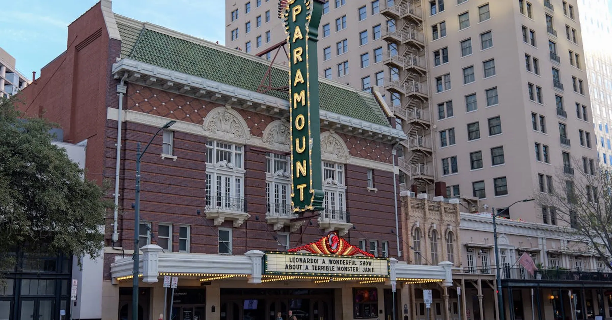 Wimberley Playhouse Shows 2026: Theater Weekend Getaway Guide