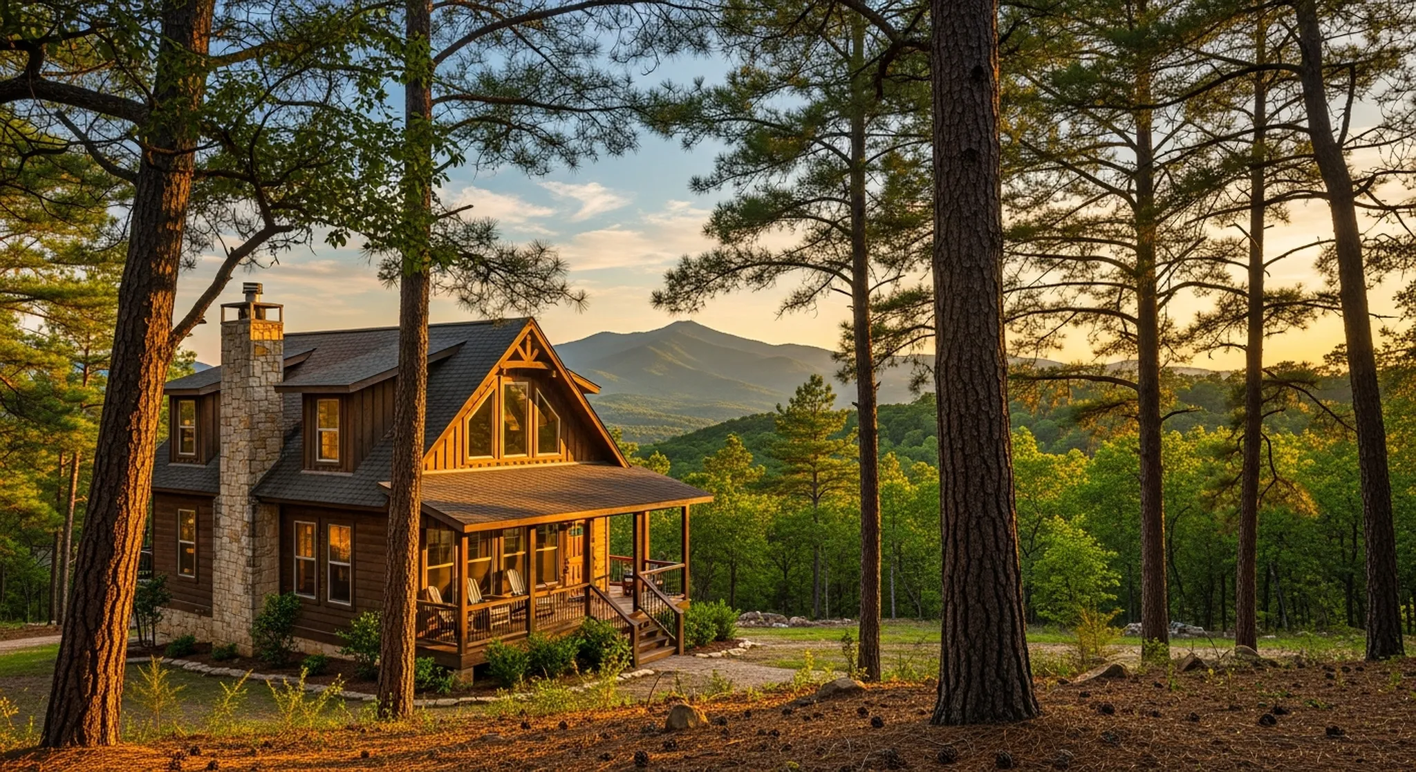 Breweries in Wimberley TX: Your Complete Craft Beer Guide & Where to Stay