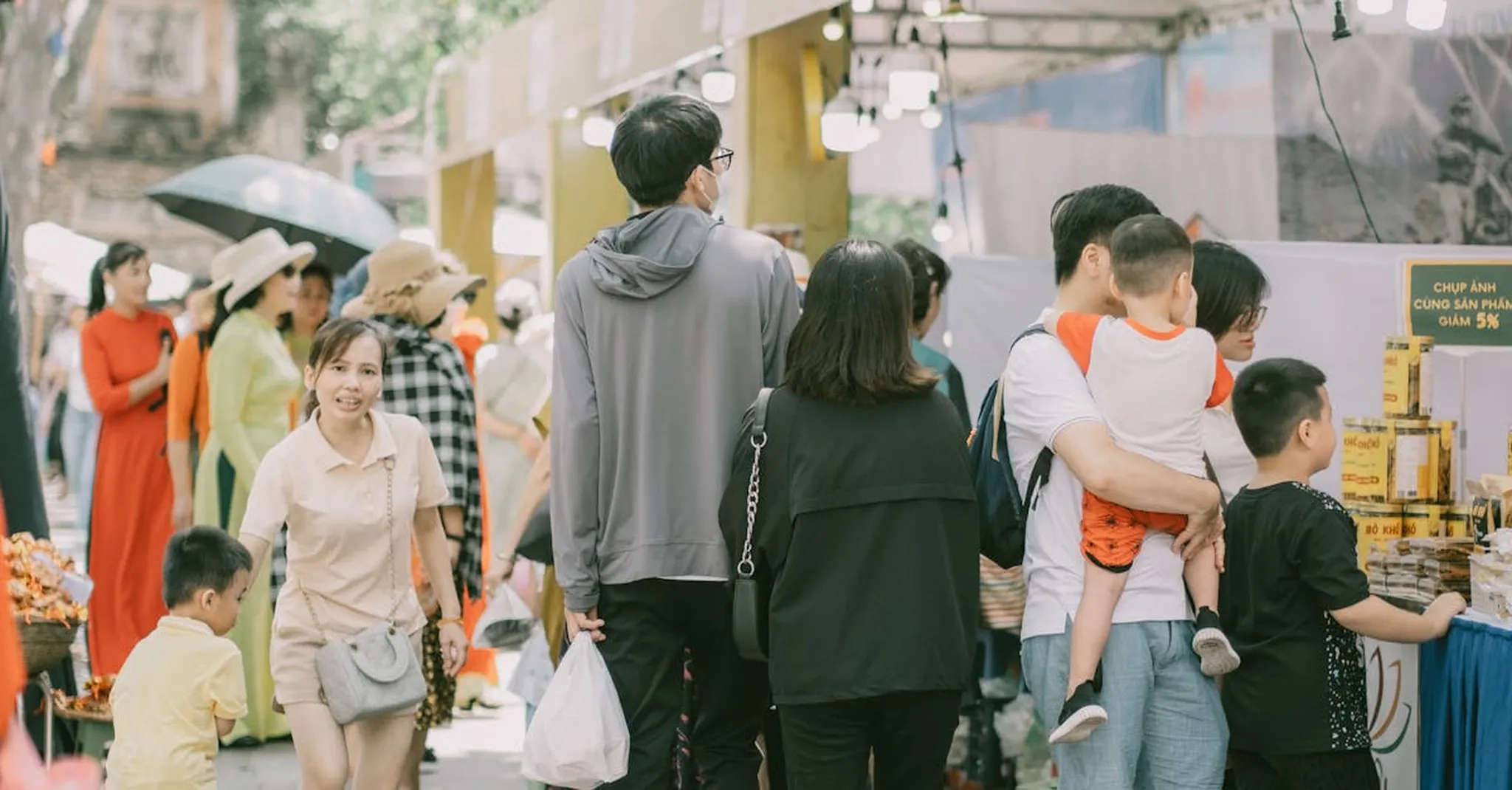 Wimberley Market Days July 2026: Independence Day Weekend Shopping Guide
