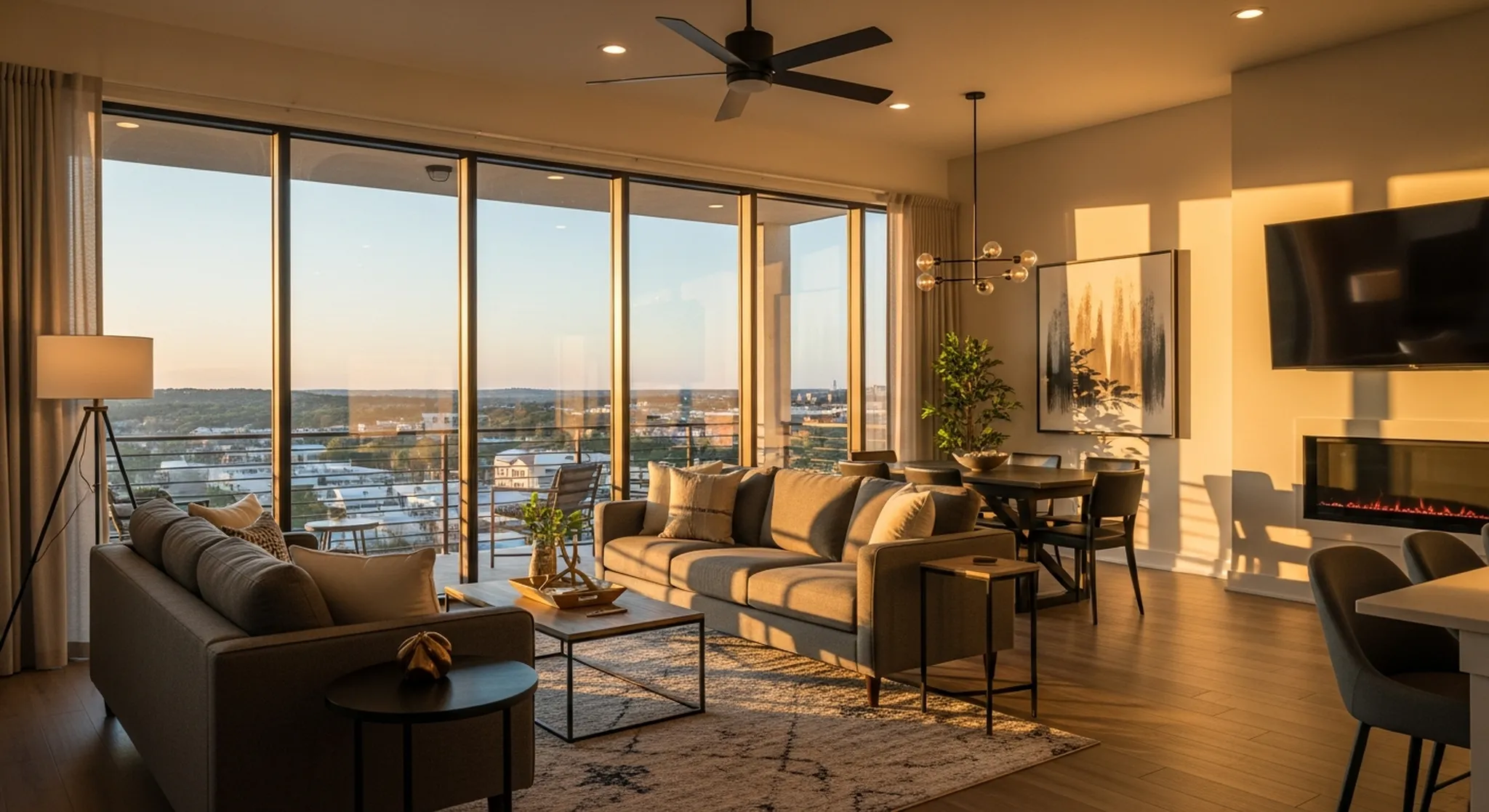 Wimberley Market Days 2026: Complete Visitor's Guide & Where to Stay