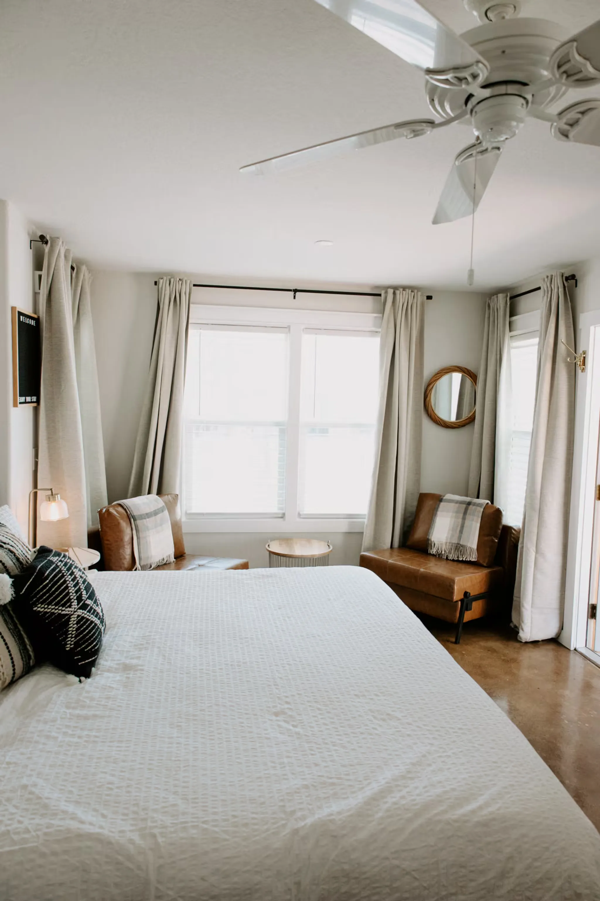 Join Us For One-Of-A-Kind Experience