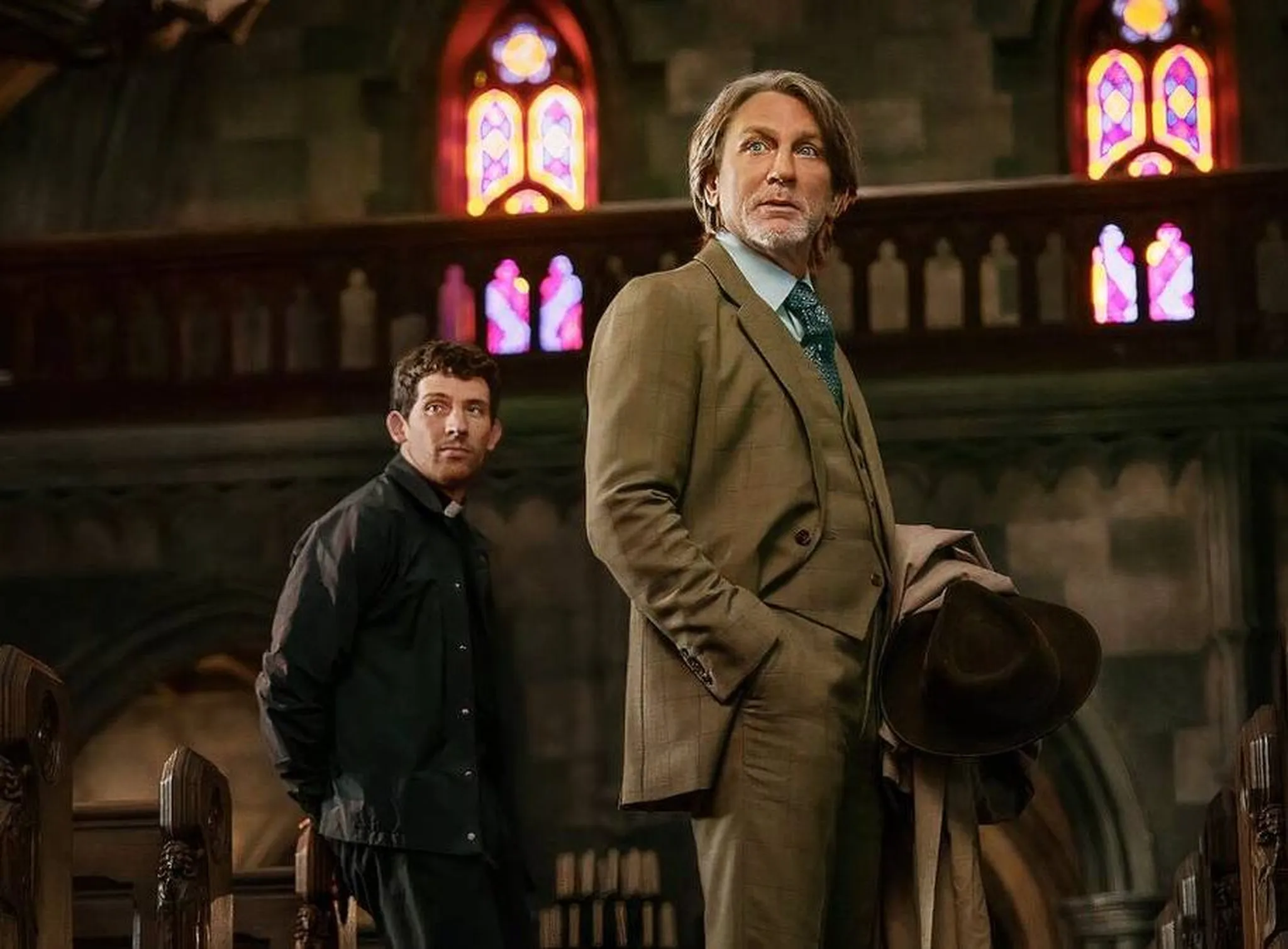 Denver Film Festival 2025: Lights, Stories & Your Ideal Stay