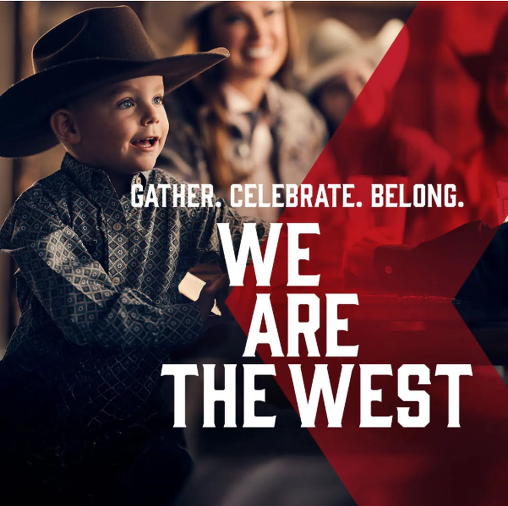 🐴 National Western Stock Show 2026: Denver’s Biggest January Event & Your Perfect Stay With Be Our Guest Housing