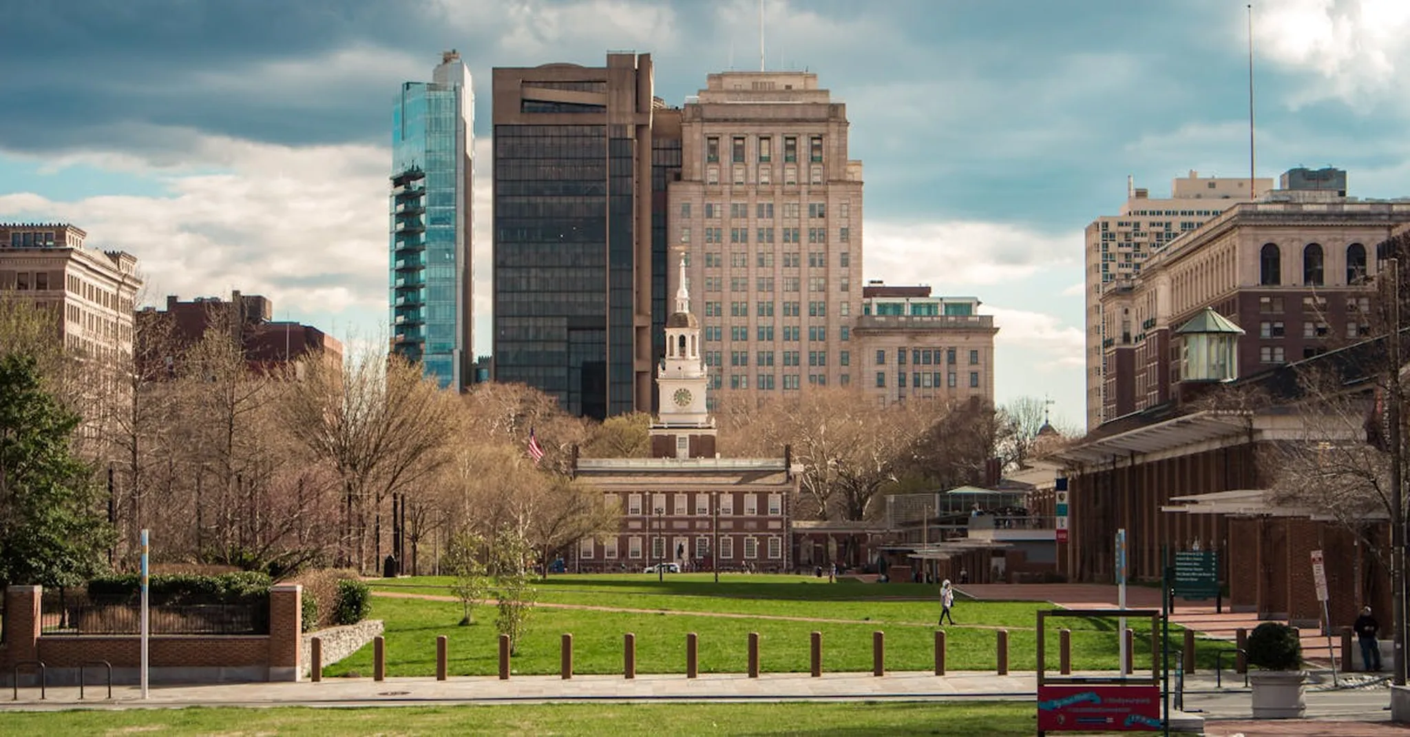 Cinco de Mayo in Philadelphia 2026: Where to Celebrate and Stay