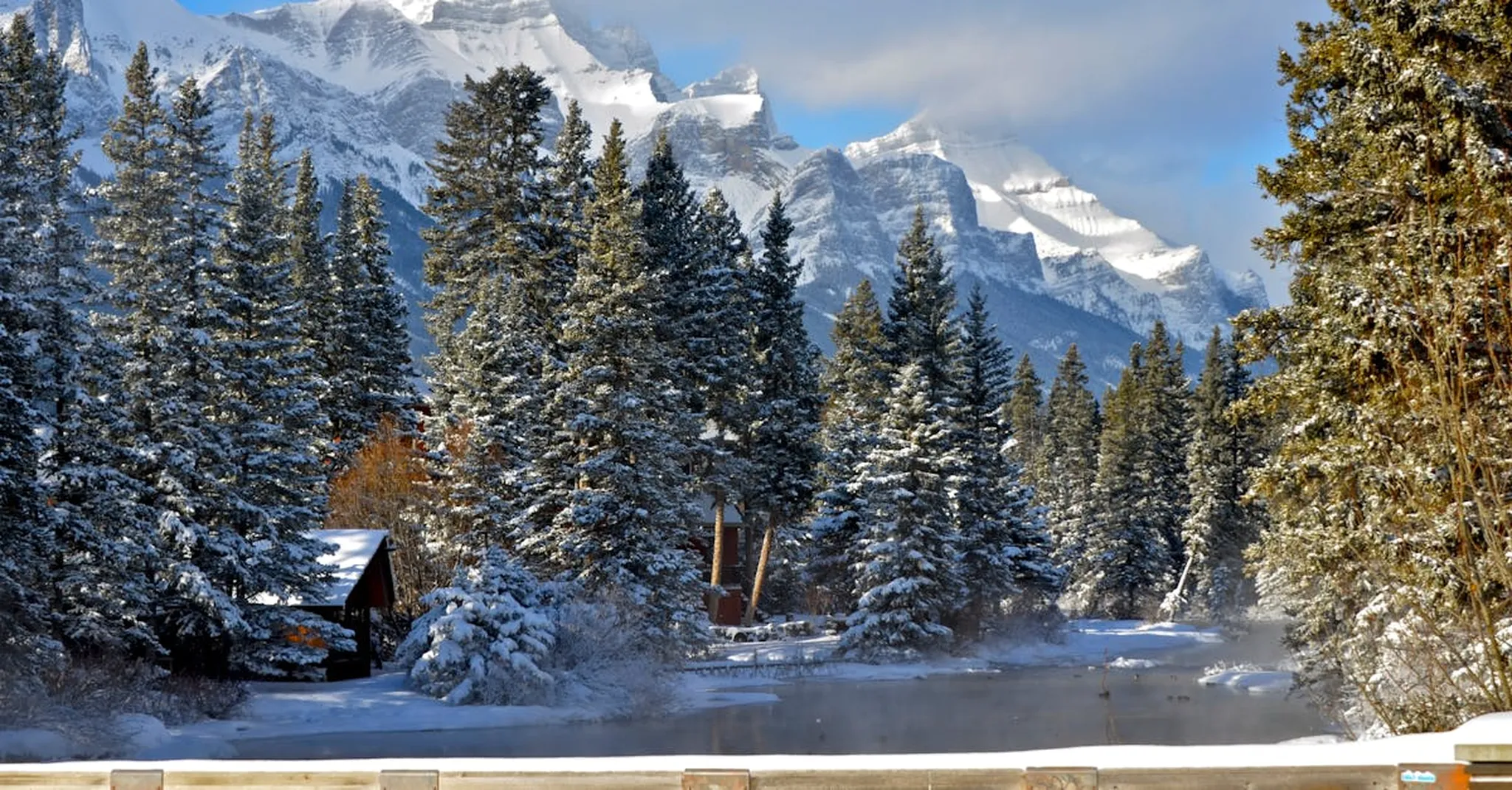 Extended Stay Accommodations in Philadelphia: A Guide for Traveling Nurses and Relocations