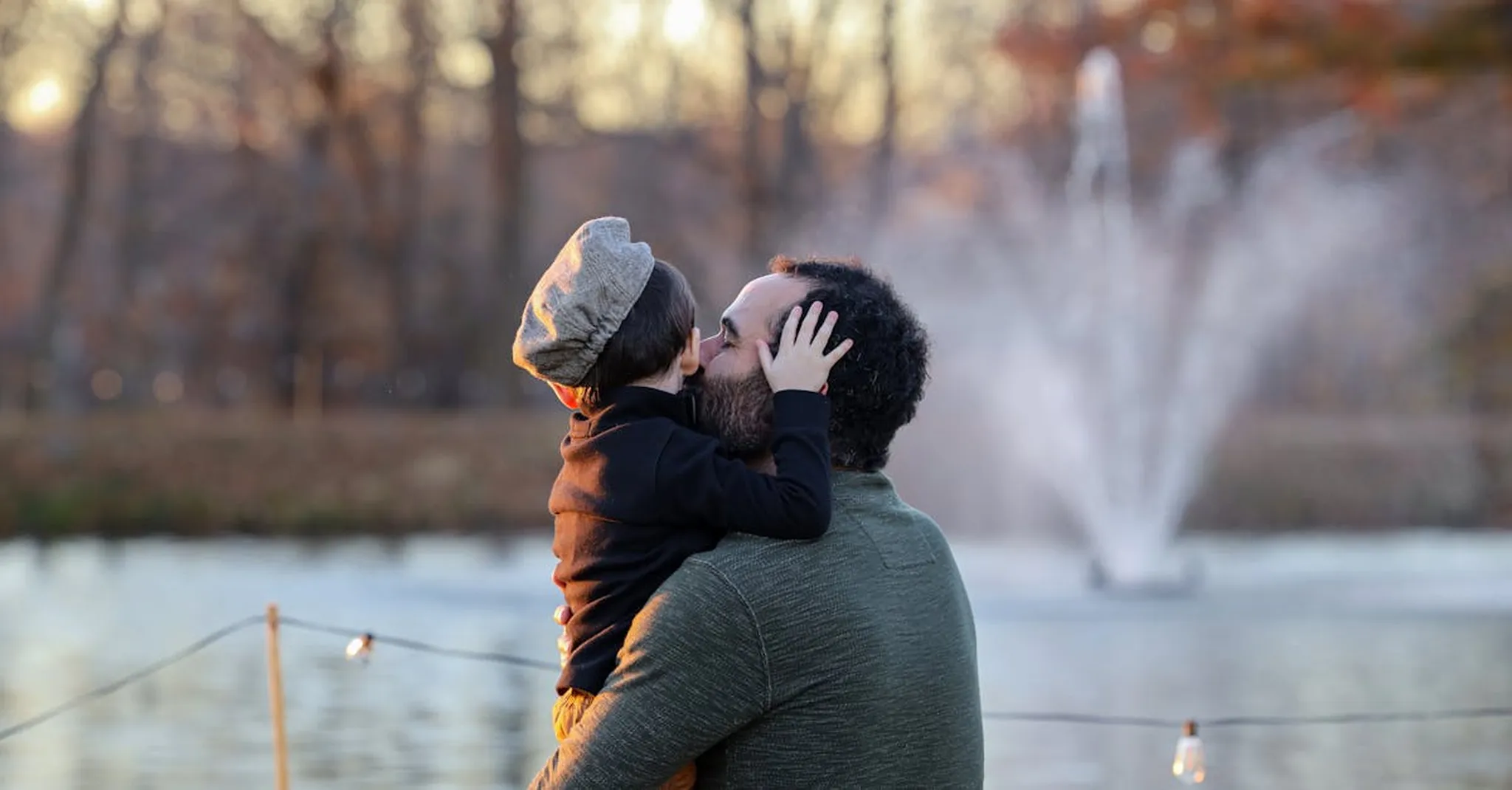 Father's Day Weekend in Philadelphia 2026: Things to Do with Dad and Where to Stay