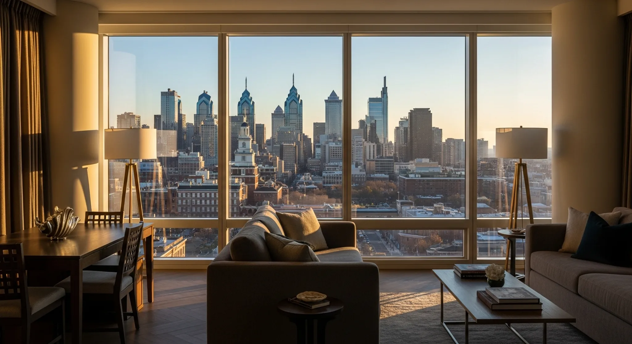 PNC Park Game Day Guide: Where to Stay for Pirates Baseball in Pittsburgh