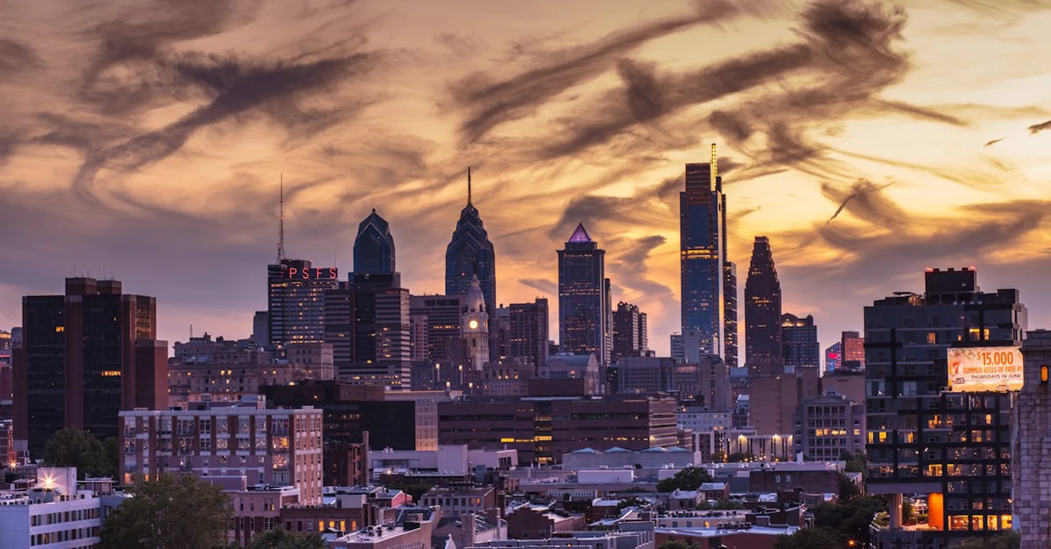 Juneteenth in Philadelphia 2026: Celebrations, Events, and Where to Stay