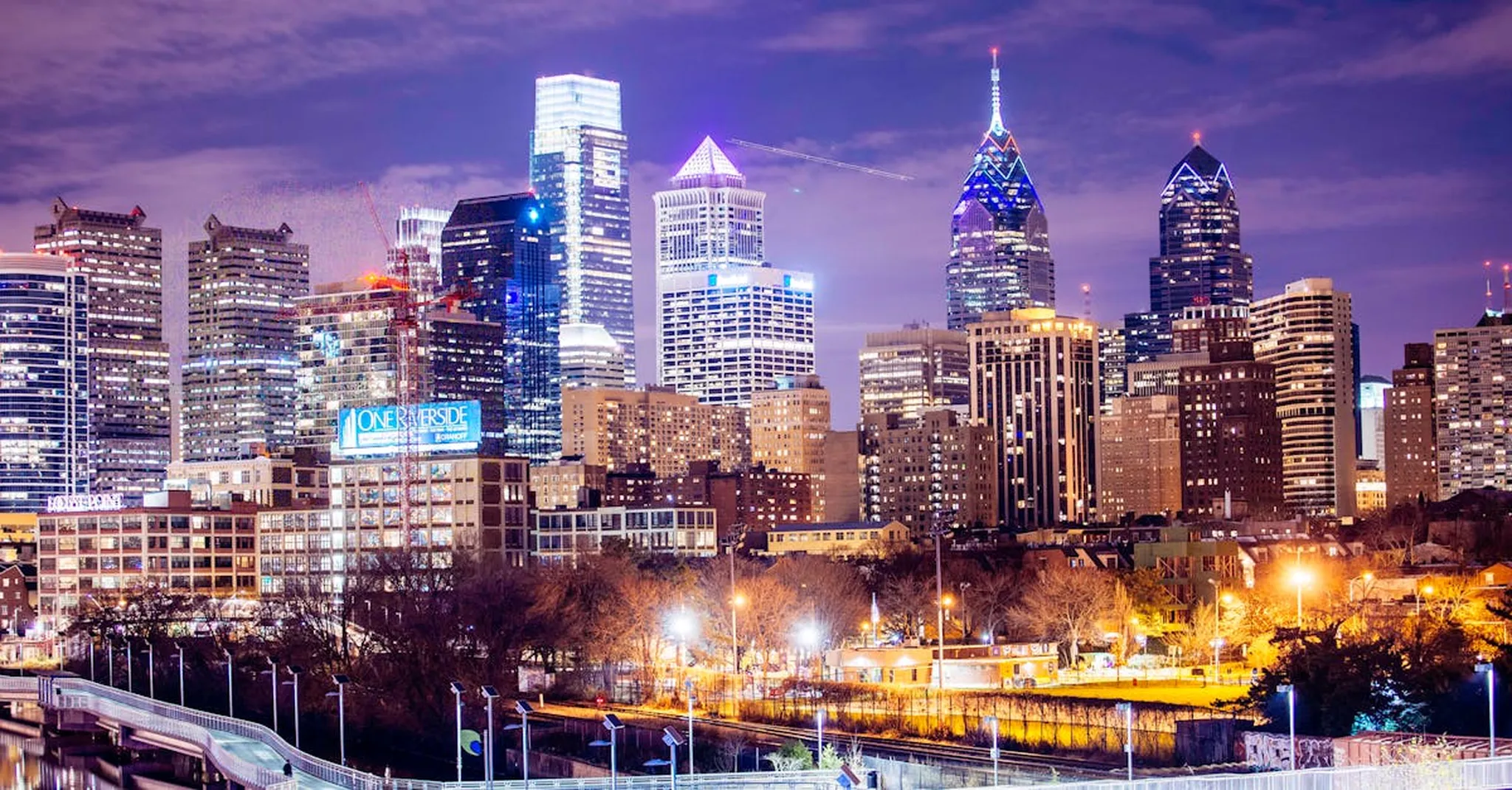 Philadelphia Science Festival 2026: Where to Stay for Two Weeks of Discovery