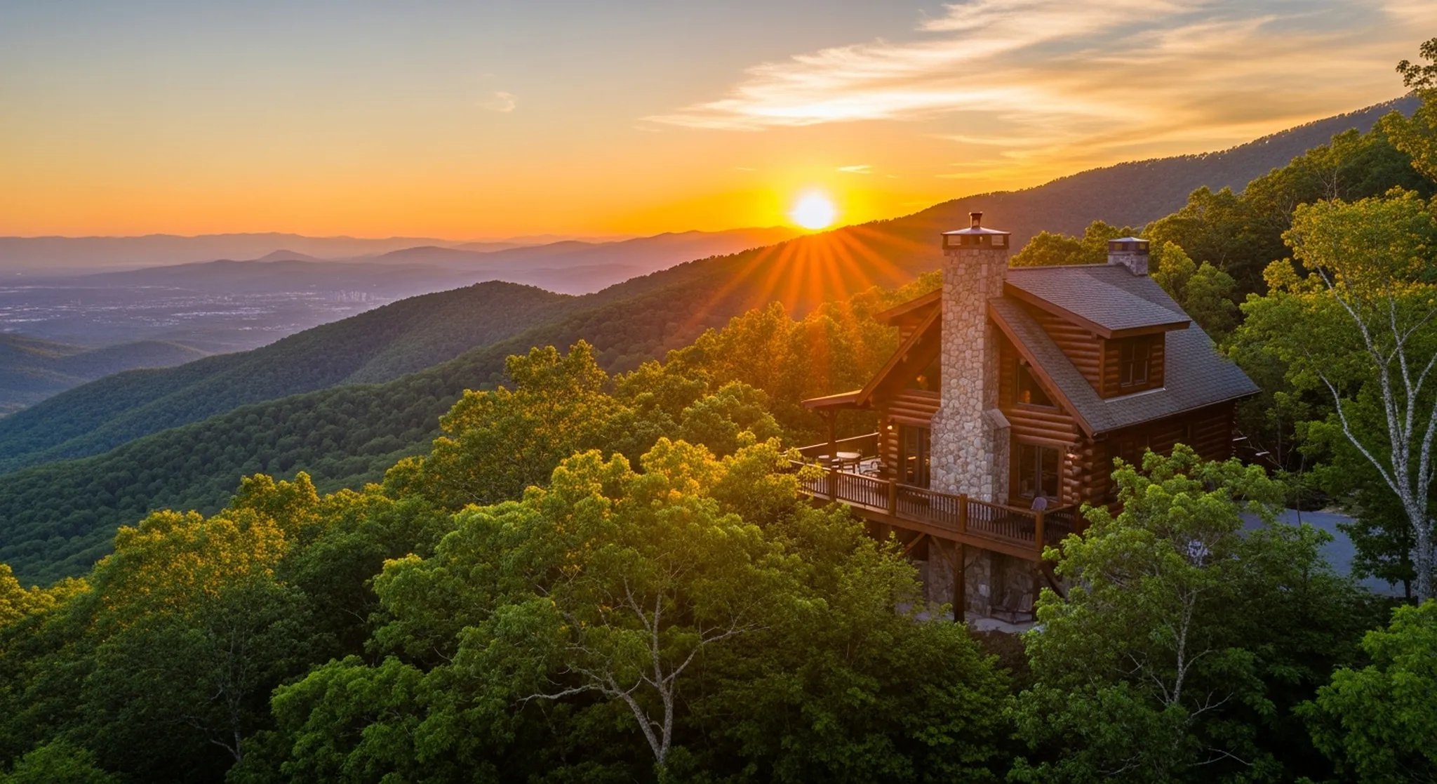 Planning a Philadelphia Graduation Trip 2026: Where Families Can Stay Together