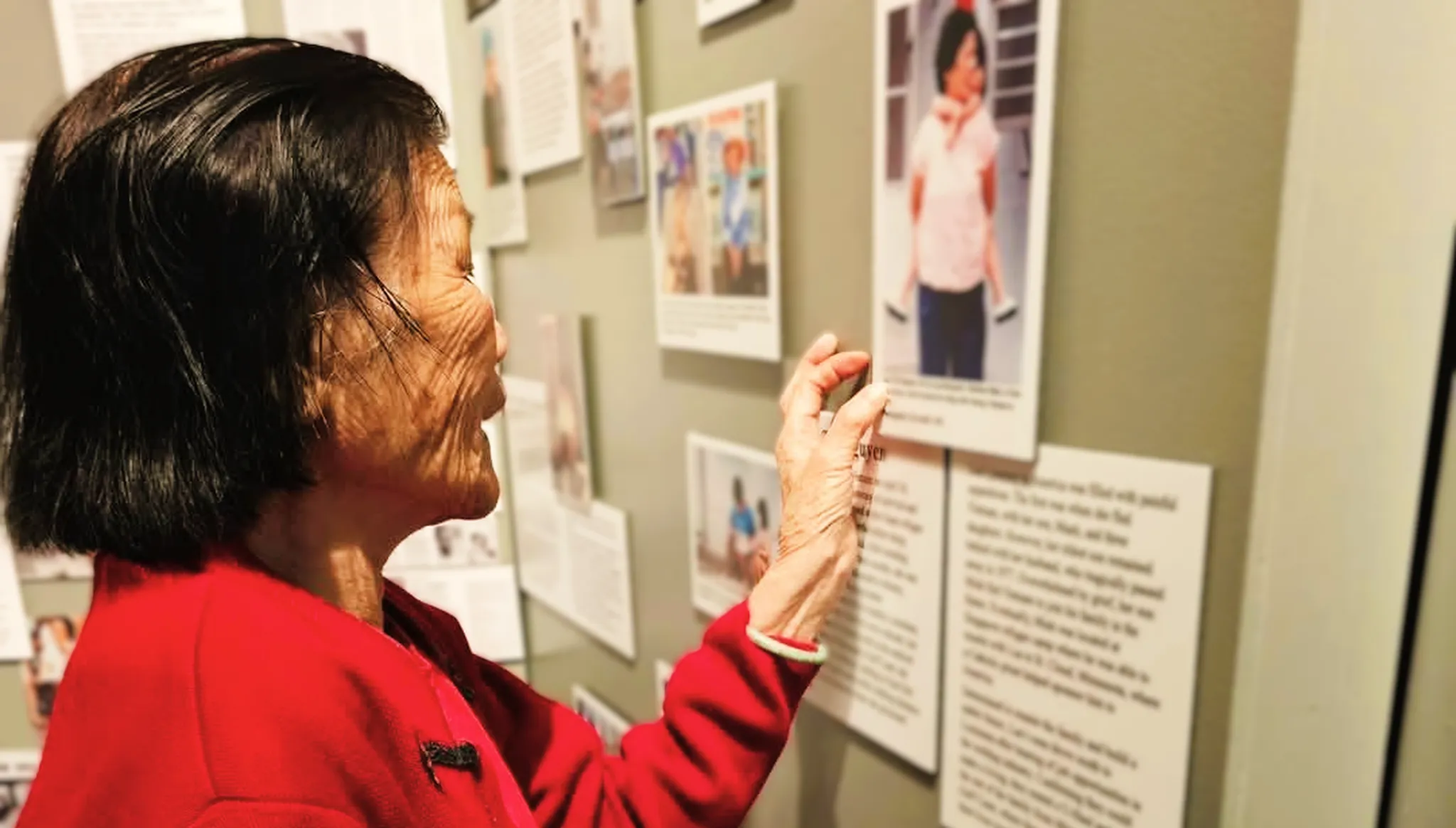 Biloxi's Vietnamese Heritage: A Culinary and Cultural Journey