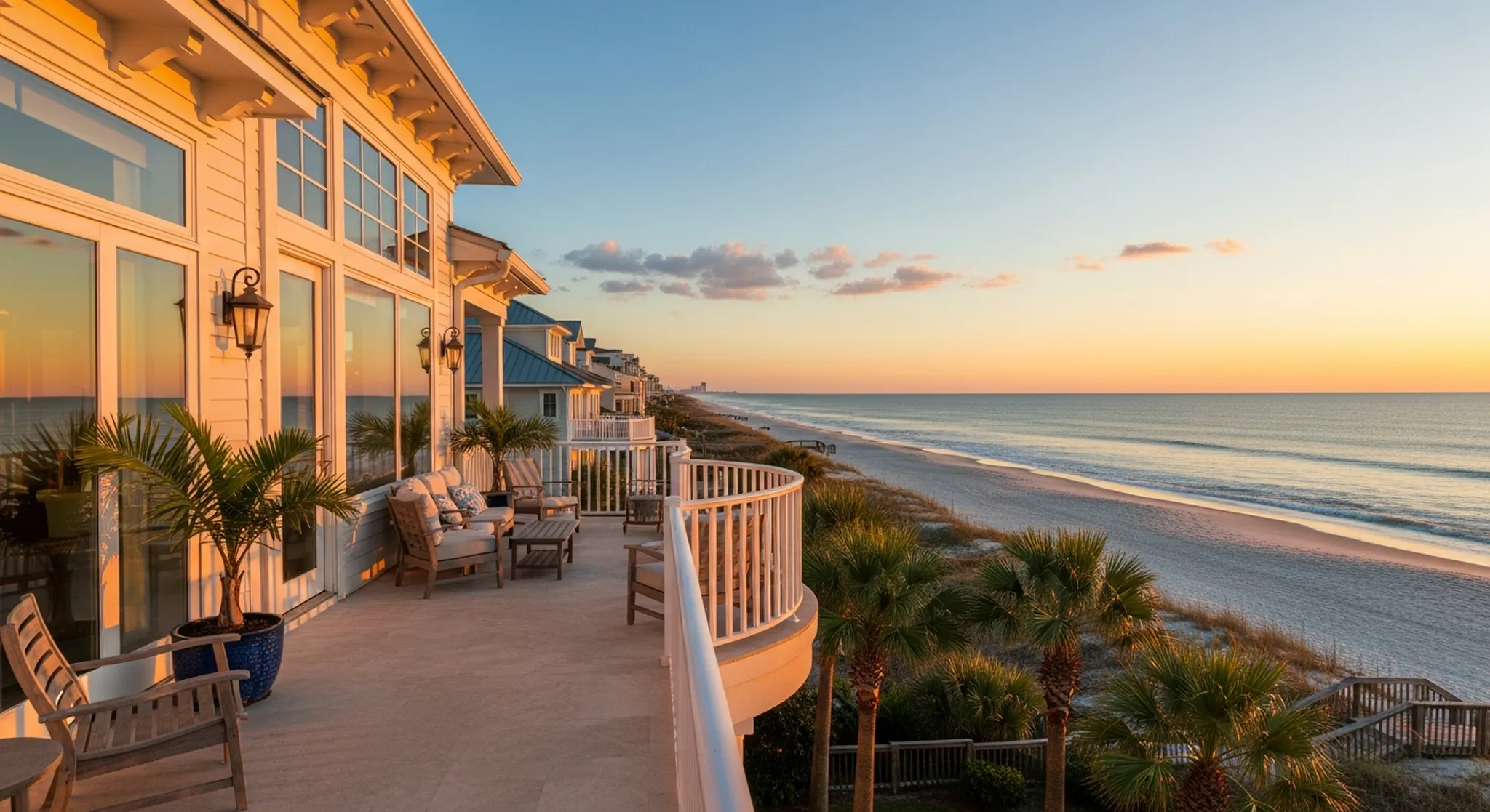 Biloxi Lighthouse and Maritime History: A Self-Guided Walking Tour