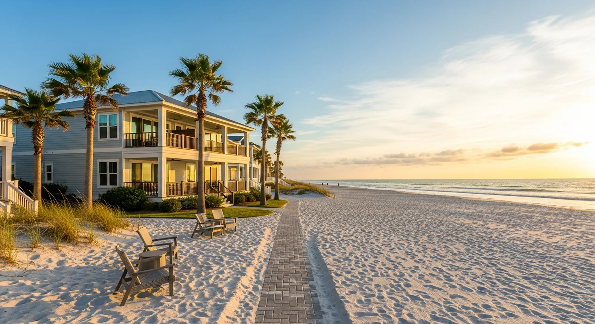 Exploring Biloxi's Shrimping Heritage: Blessing of the Fleet and Working Waterfront Culture