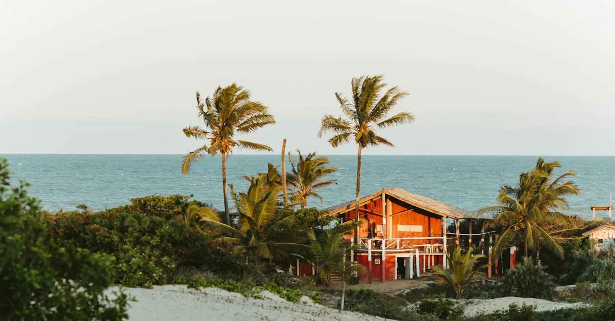 Gulfport vs Biloxi: Choosing Your Mississippi Gulf Coast Homebase