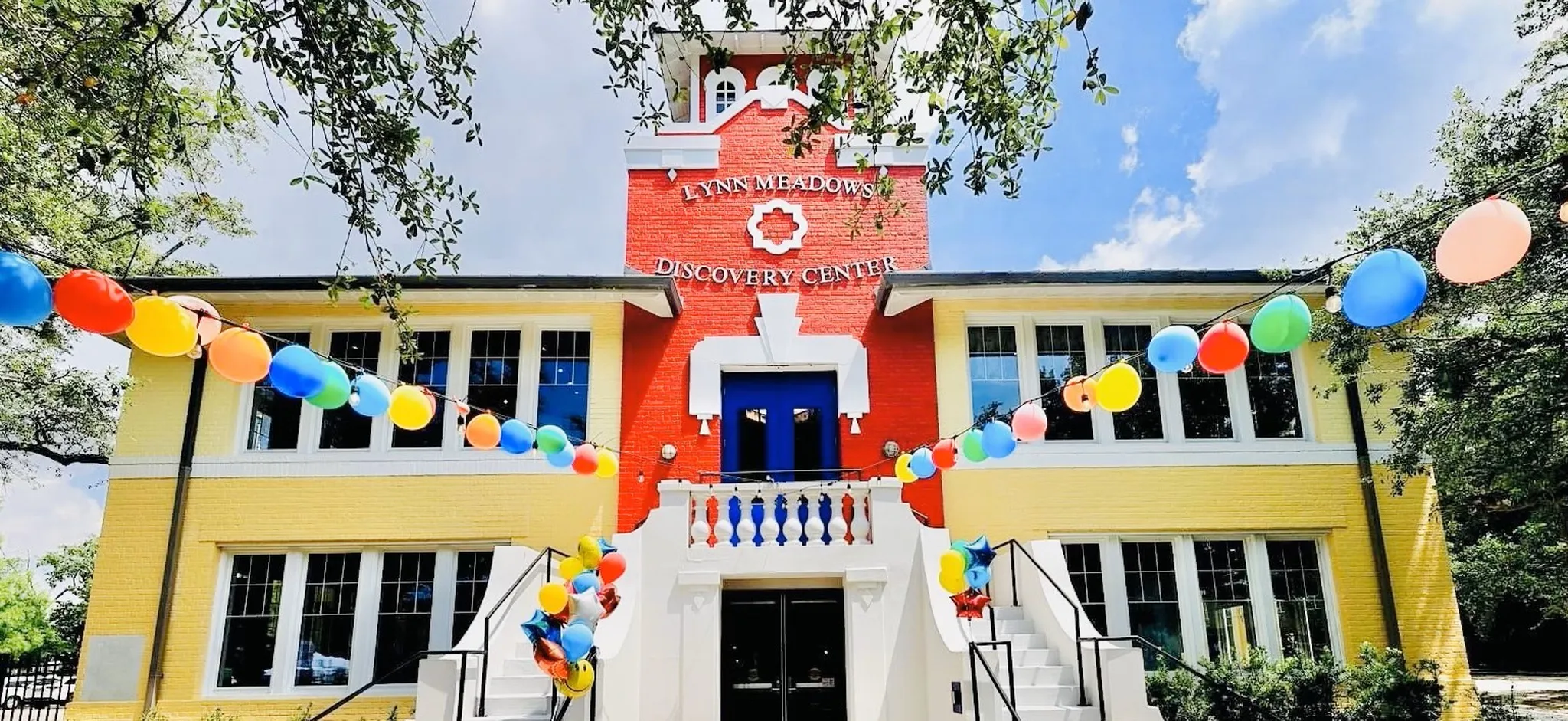 Your Ultimate Family Fun Guide to the Mississippi Gulf Coast