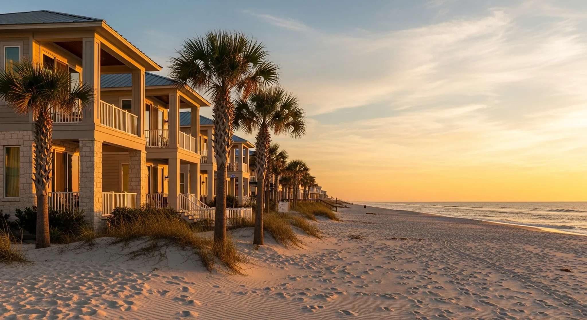 Easter Weekend on the Mississippi Gulf Coast: Family Activities in Biloxi