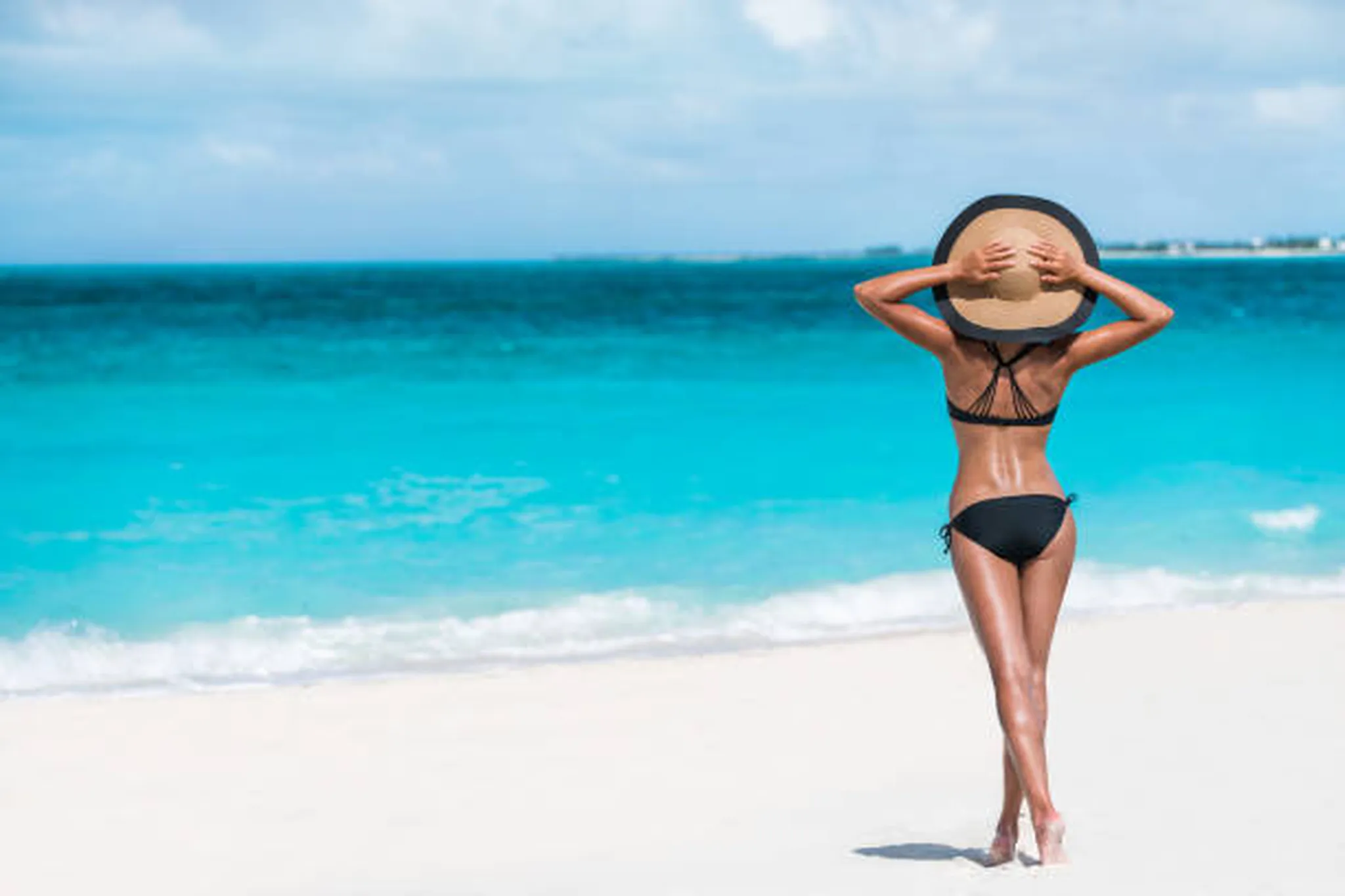 Top Things to Do in Isla Mujeres | Best Activities