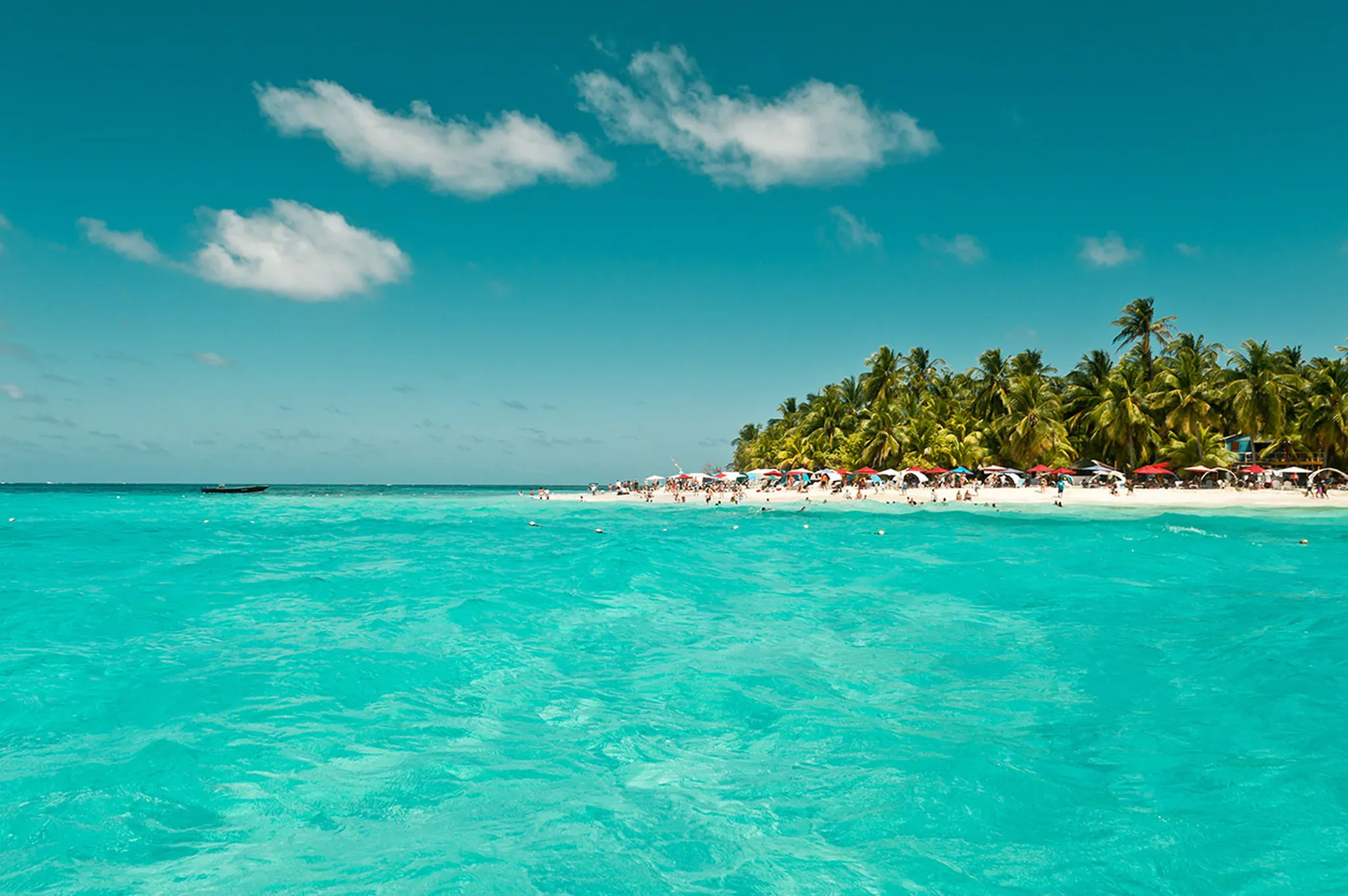 https://storage.googleapis.com/hostai-booking-prod-photos/clients/boutiquemexicovillas/blogs/covers/8ad048c6-62d1-49a4-8965-0669c1adf71f.jpg