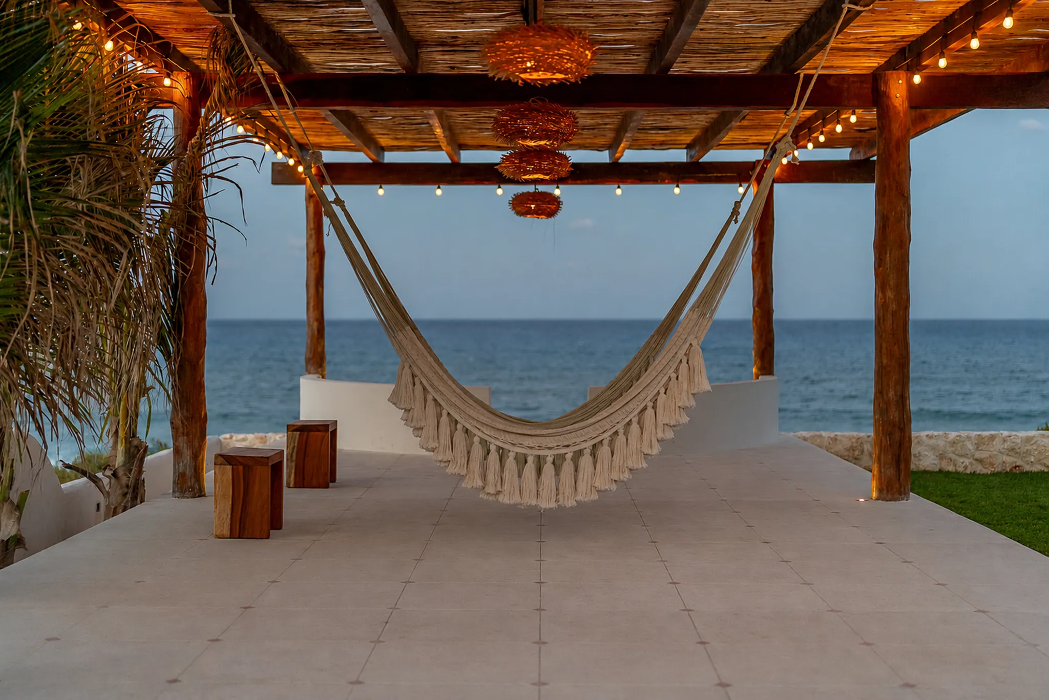 Isla Muejeres Concierge Service & Experiences