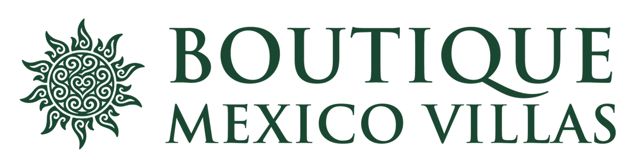 boutiquemexicovillas logo