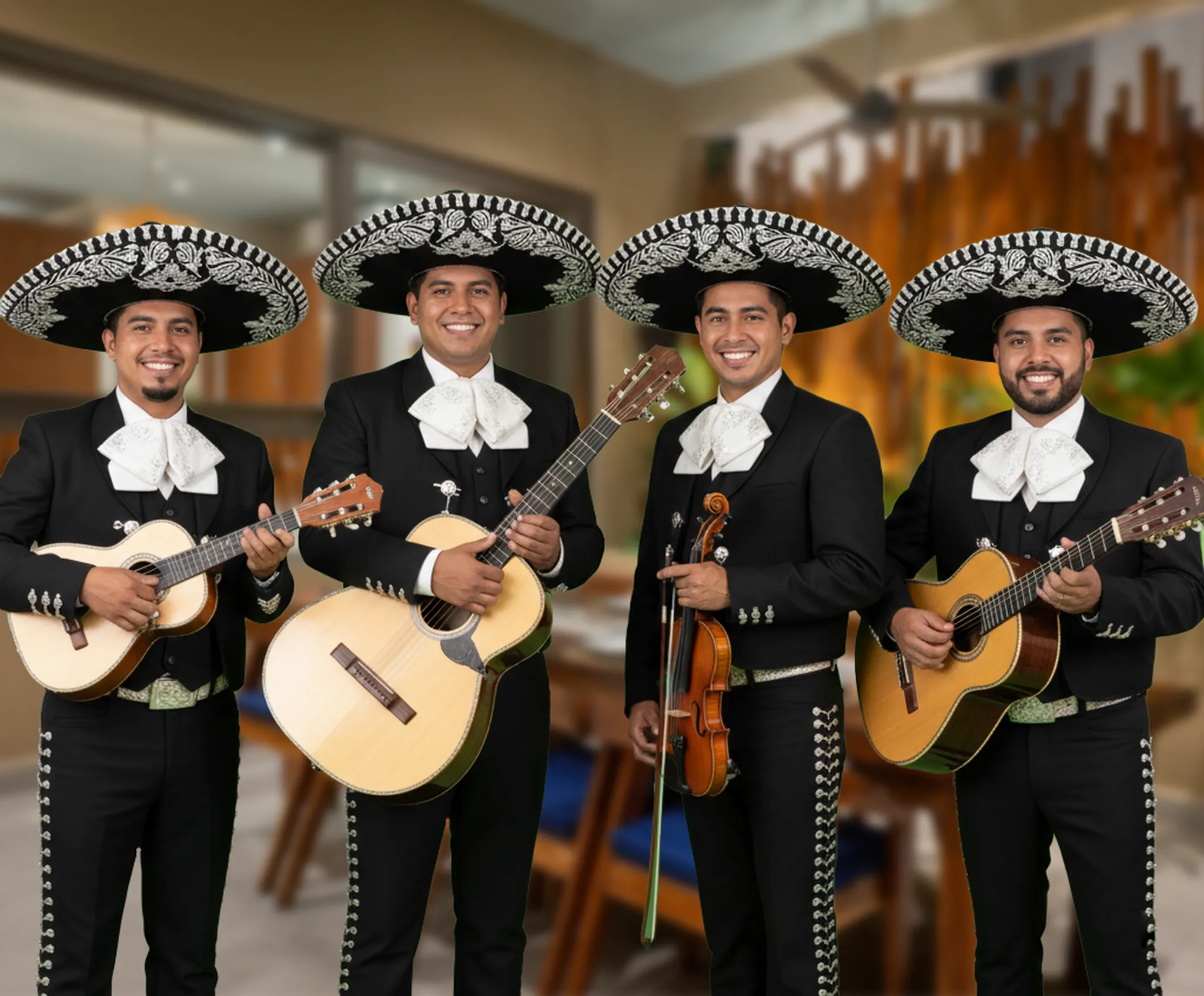special celebrations and events isla mujeres